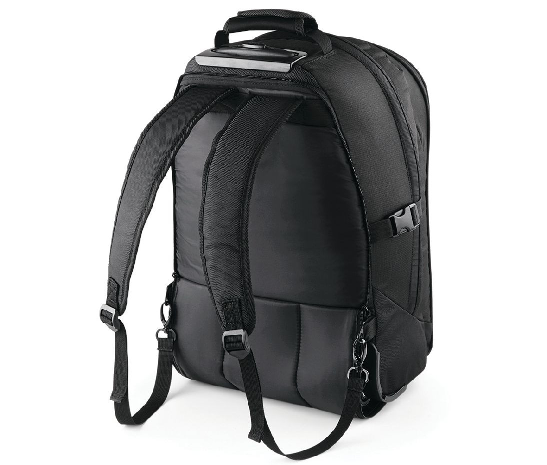 VESSEL™ AIRPORTER