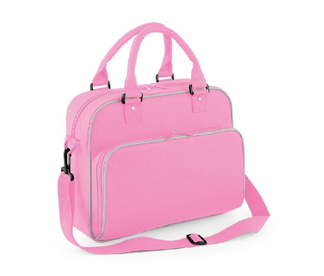 JUNIOR DANCE BAG