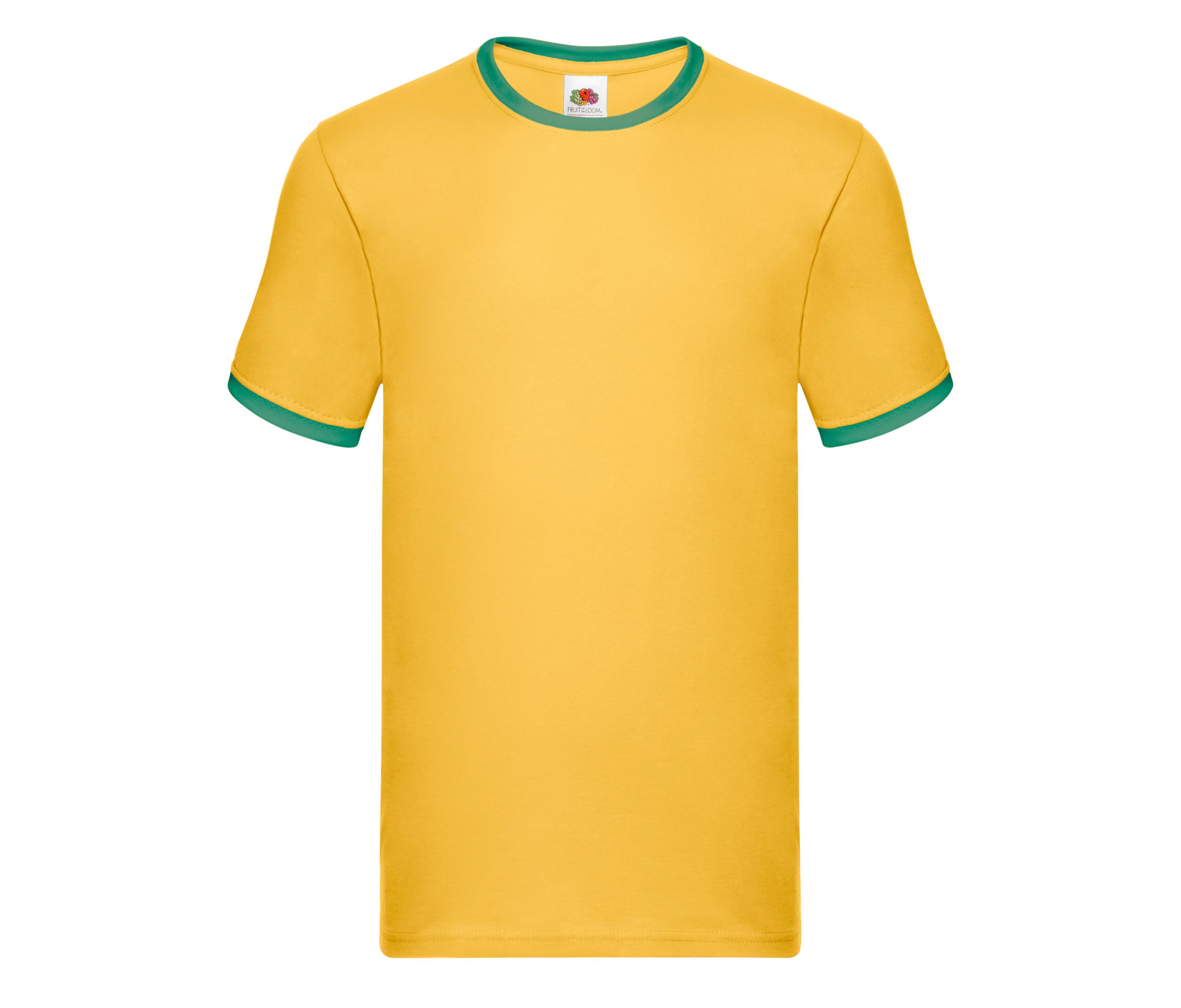 VALUEWEIGHT RINGER T