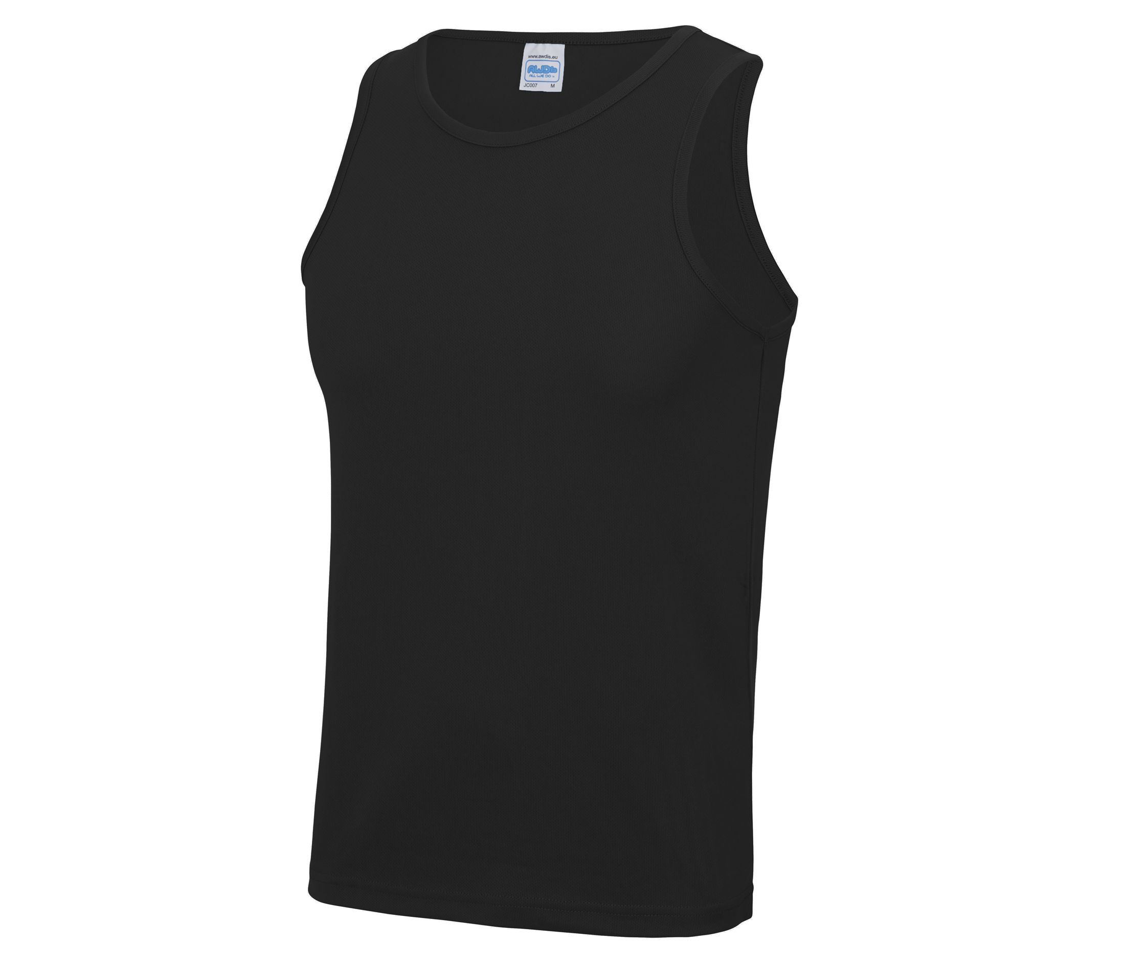 COOL VEST
