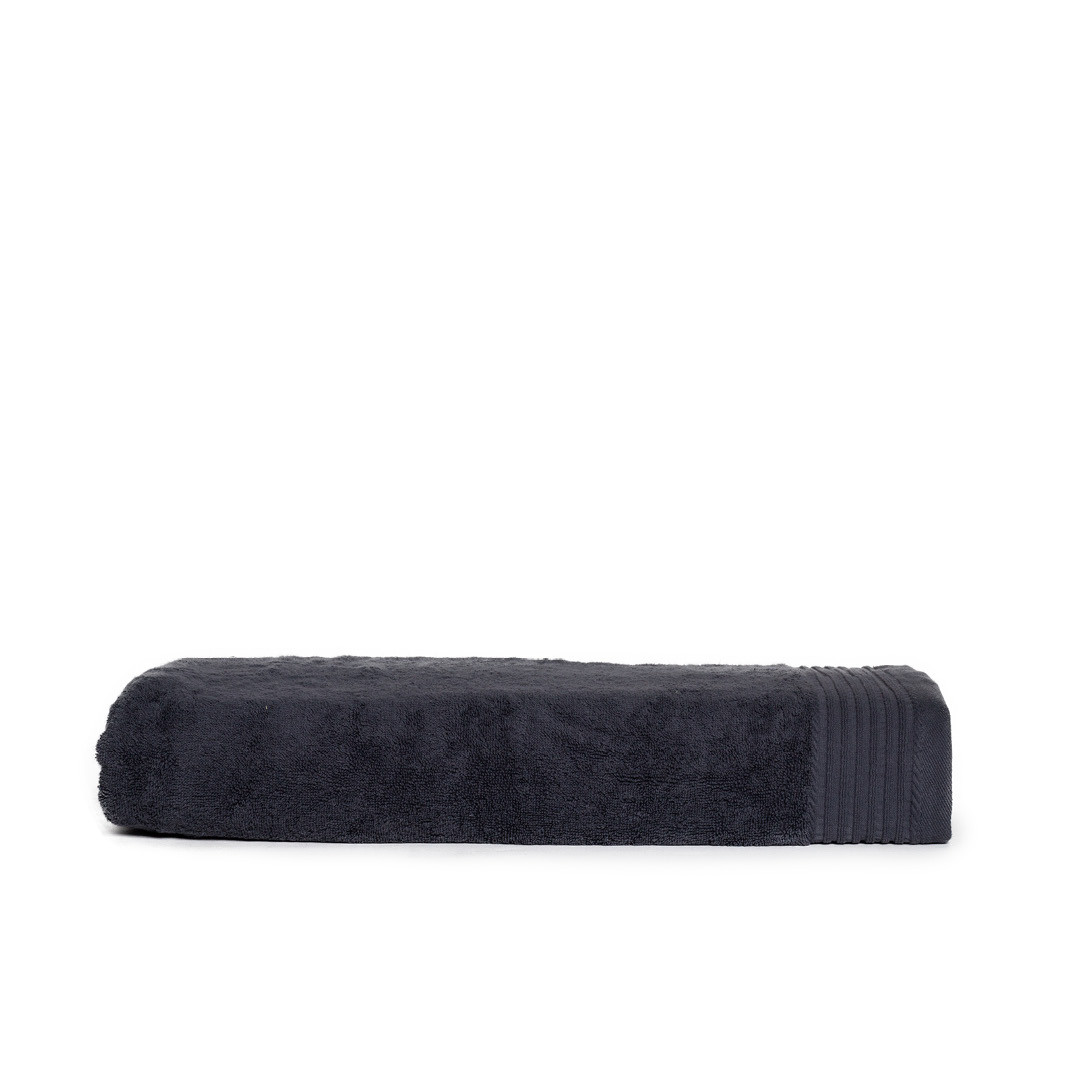 DELUXE BEACH TOWEL