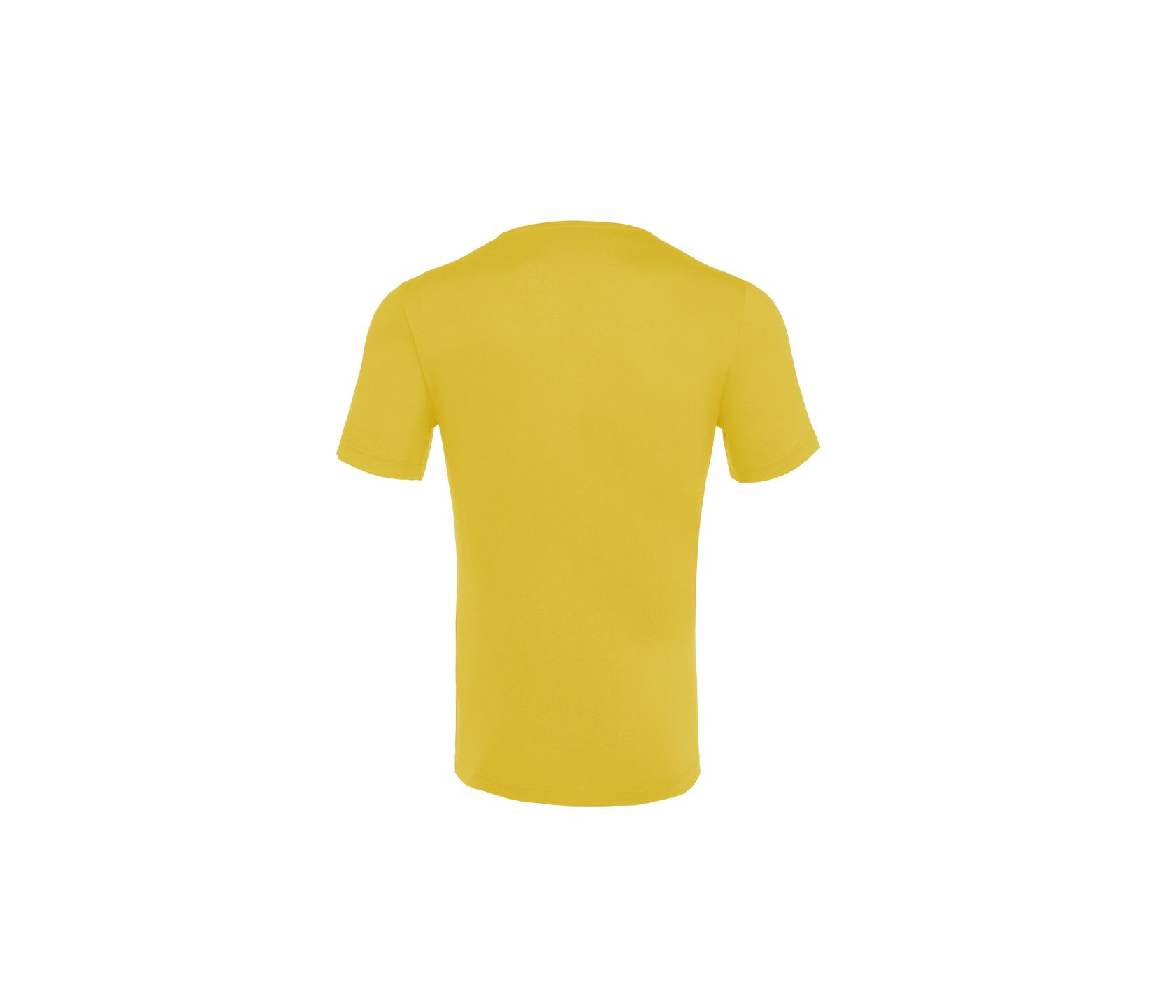 BOOST HERO JUNIOR T-SHIRT