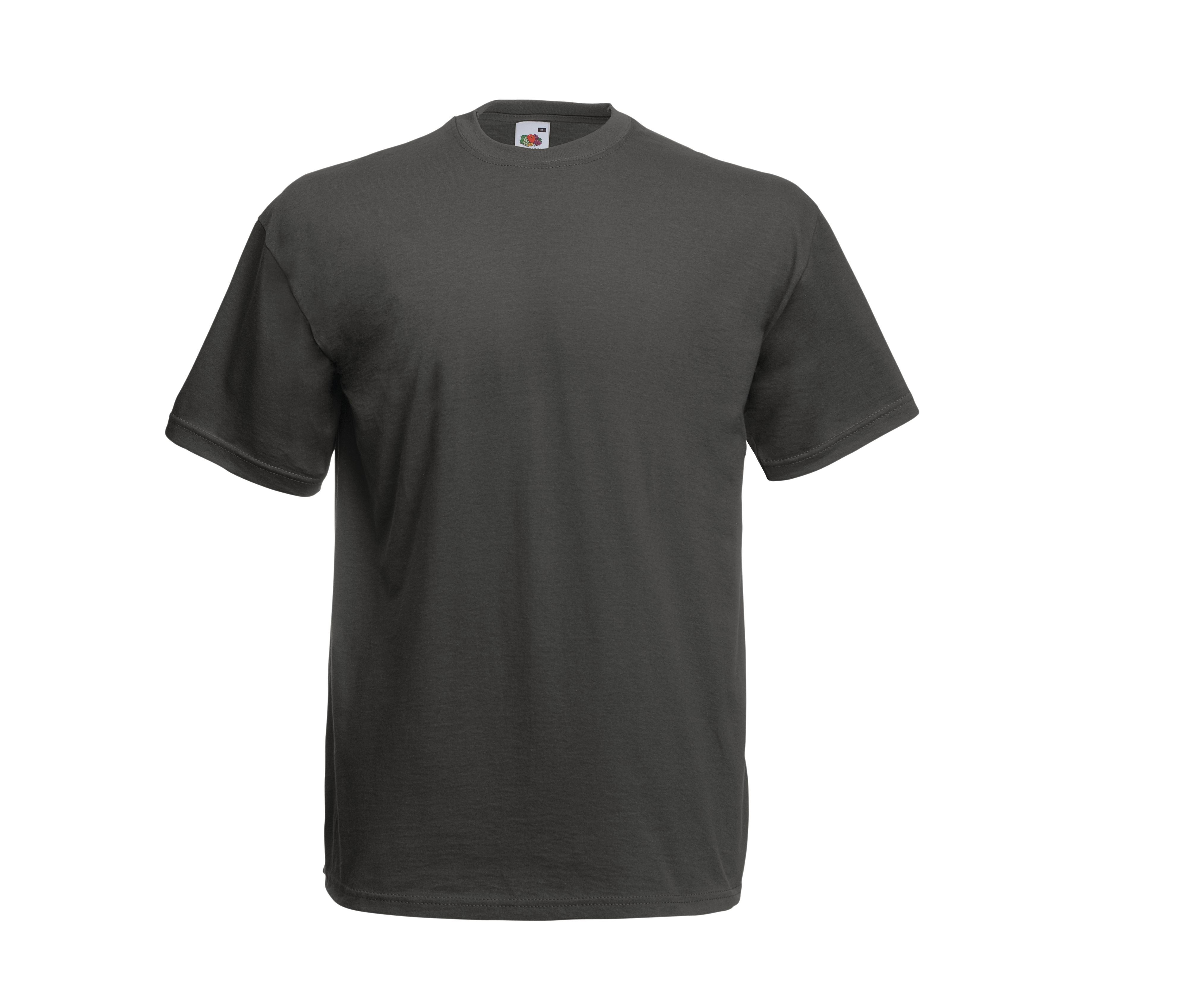 VALUEWEIGHT T