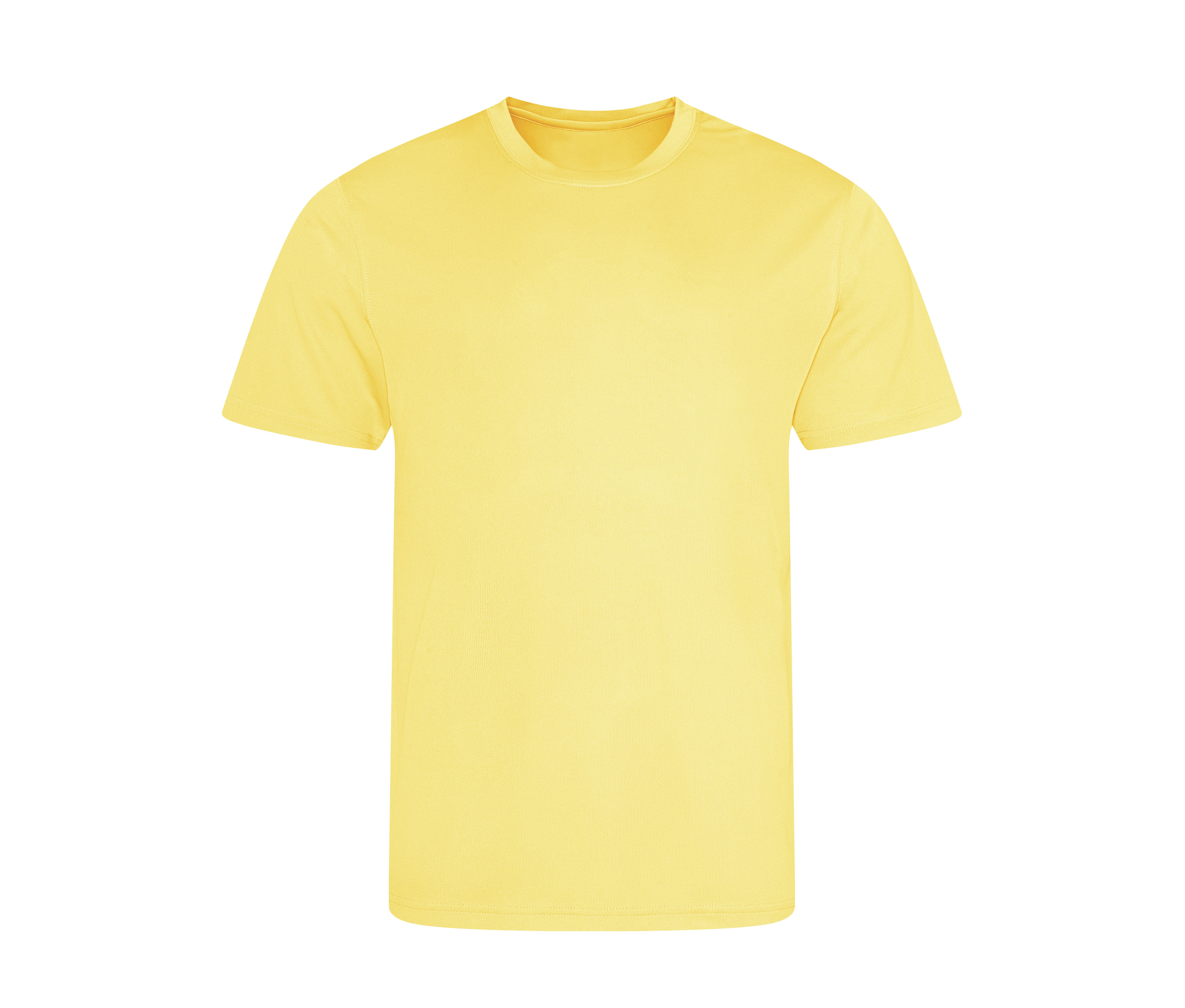 COOL T