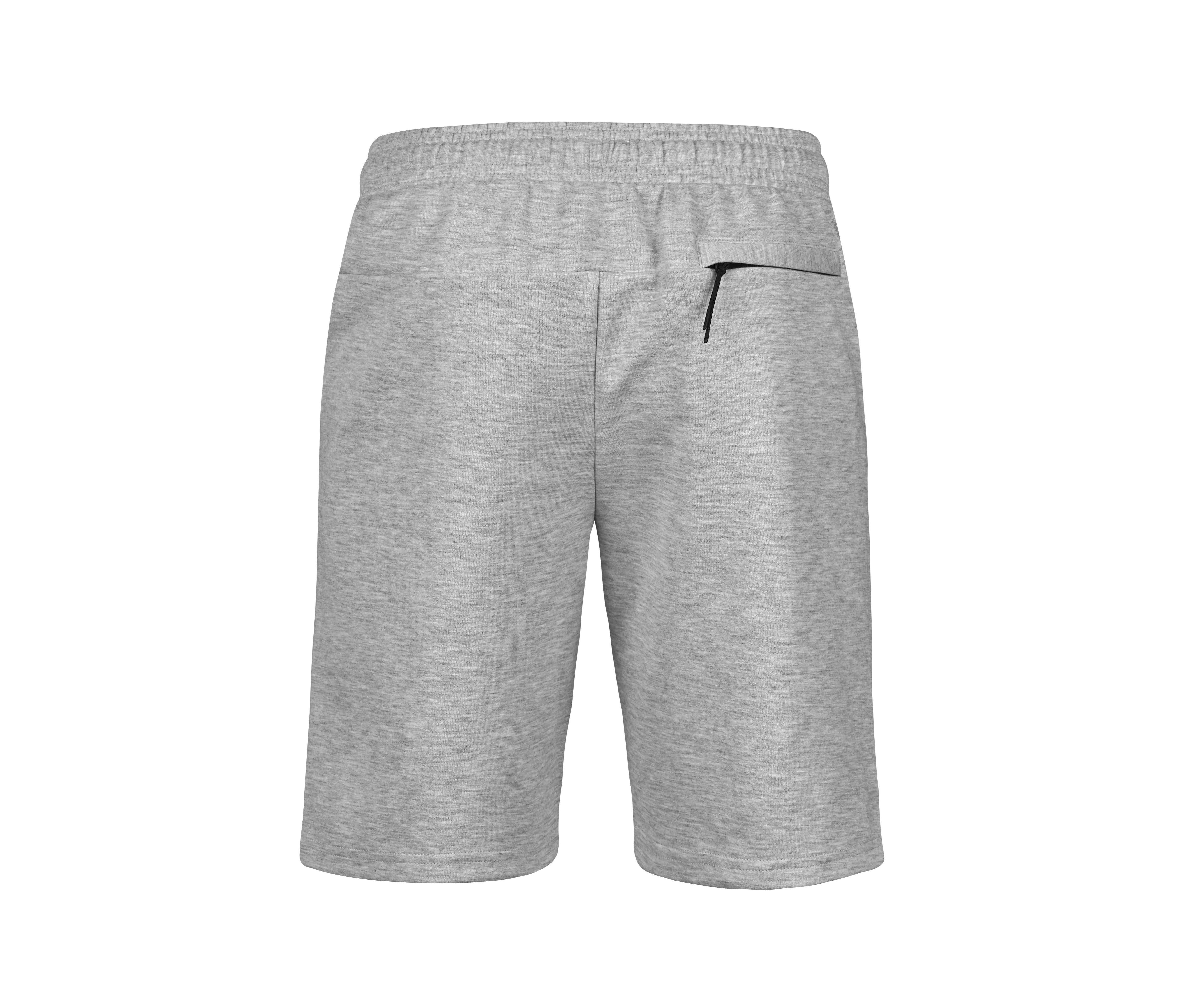 ATHLETIC SHORTS