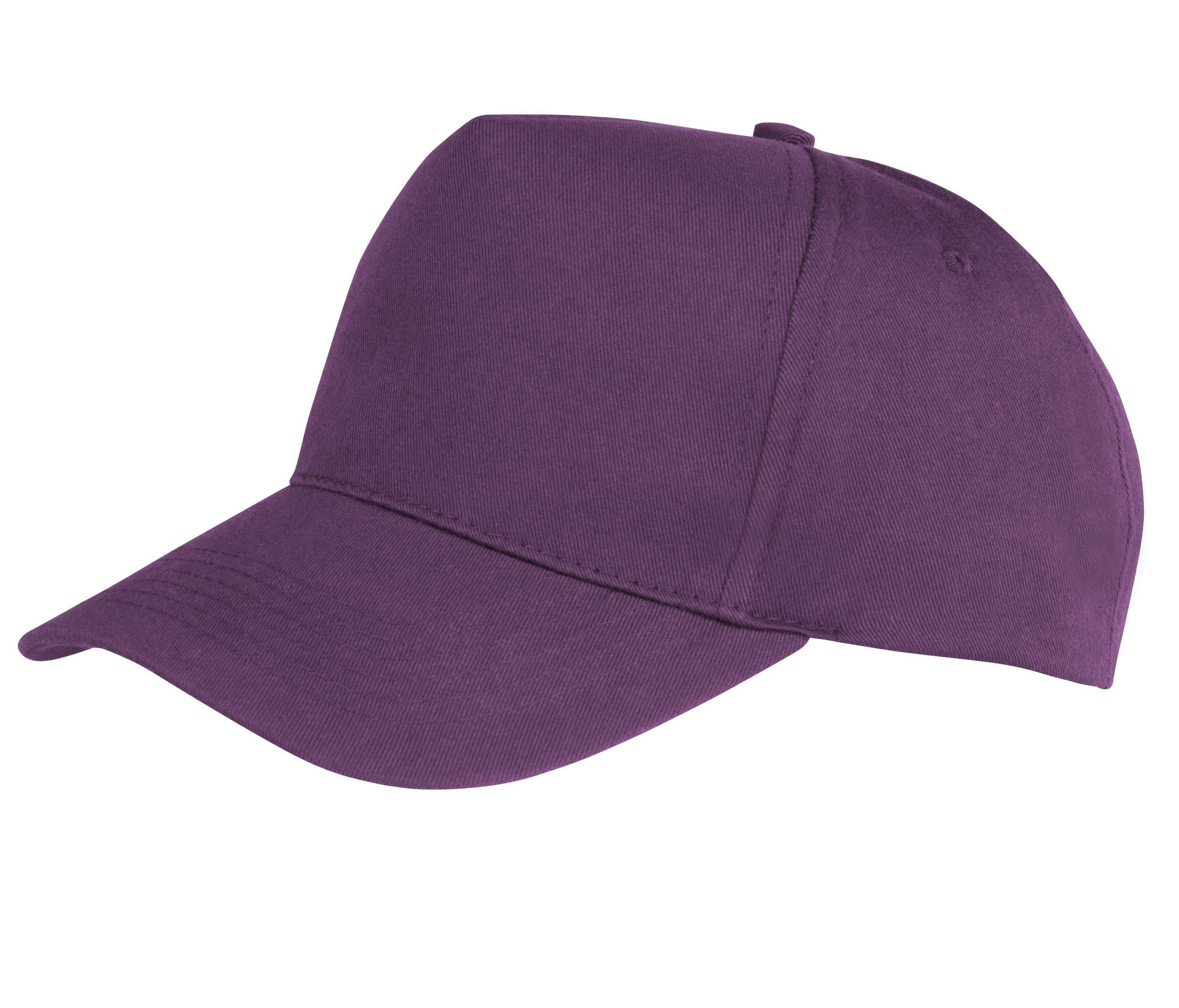 BOSTON PRINTERS CAP