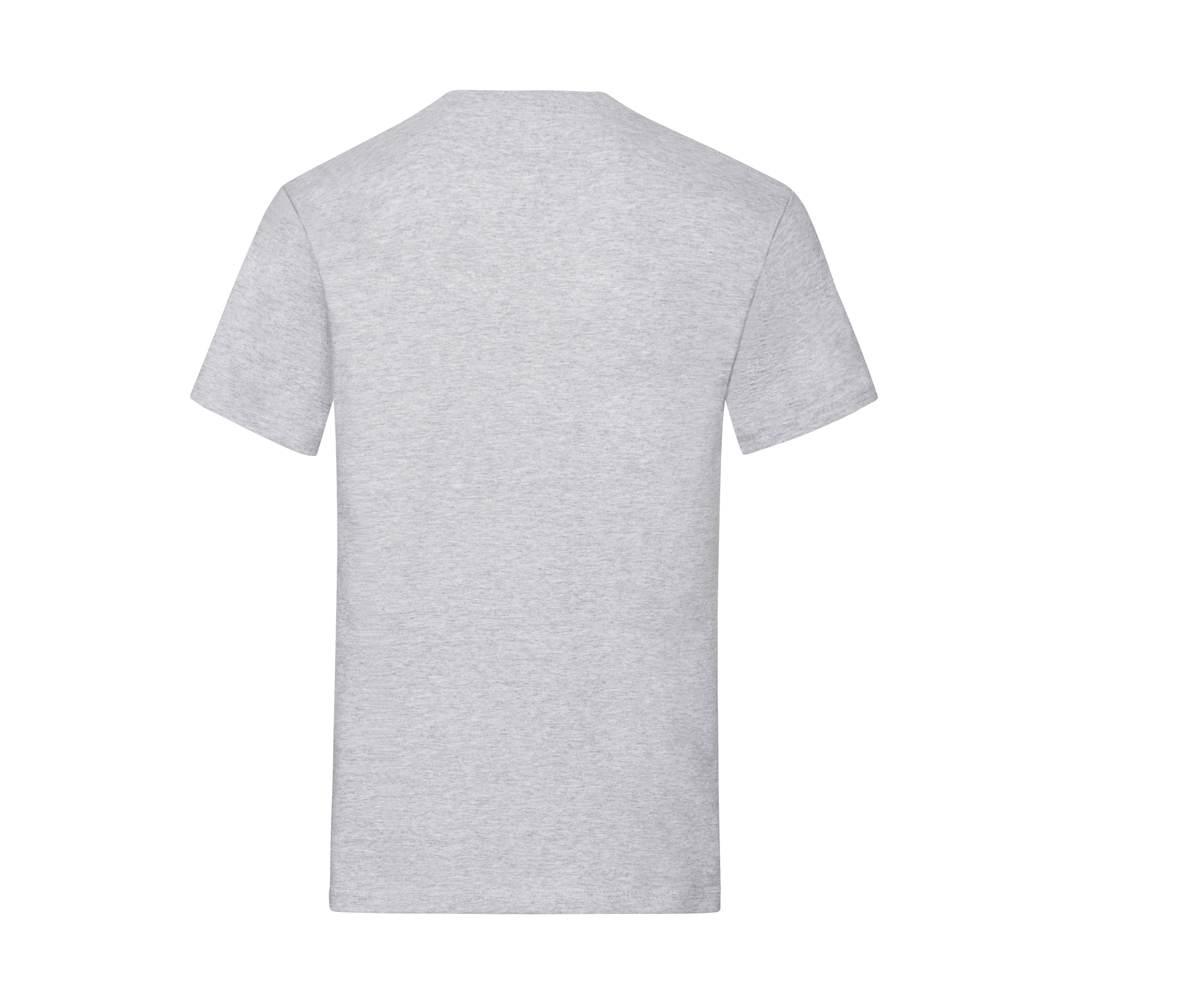 HEAVY COTTON
