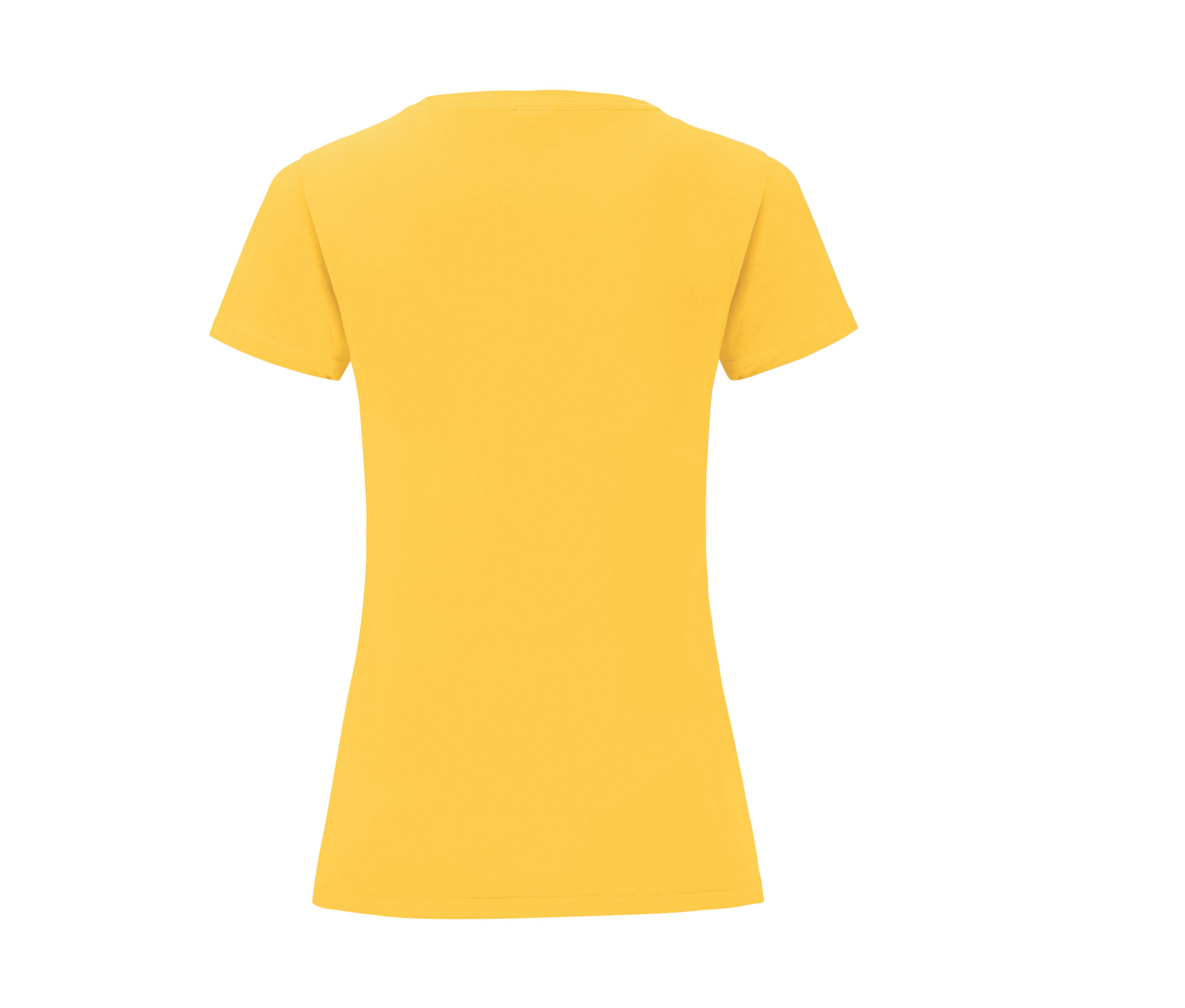 LADIES ICONIC 150 T