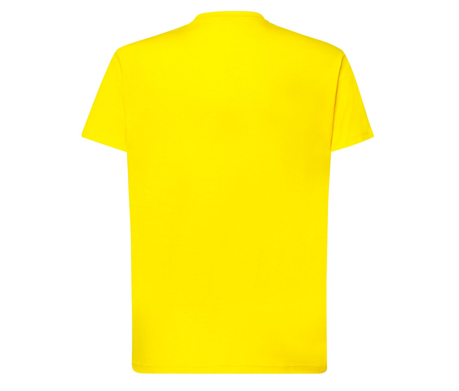 HIT T-SHIRT