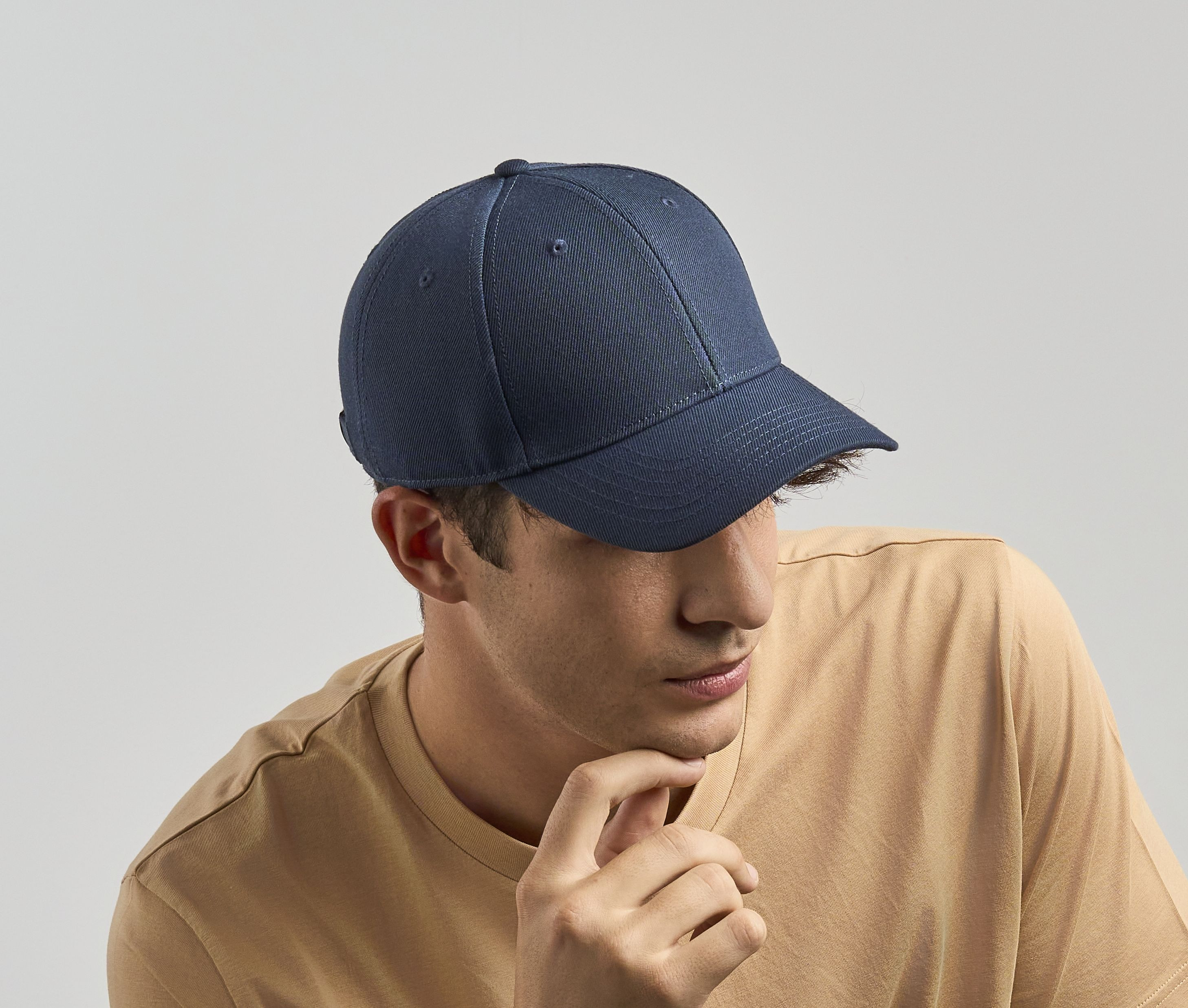 CHAMPION-S