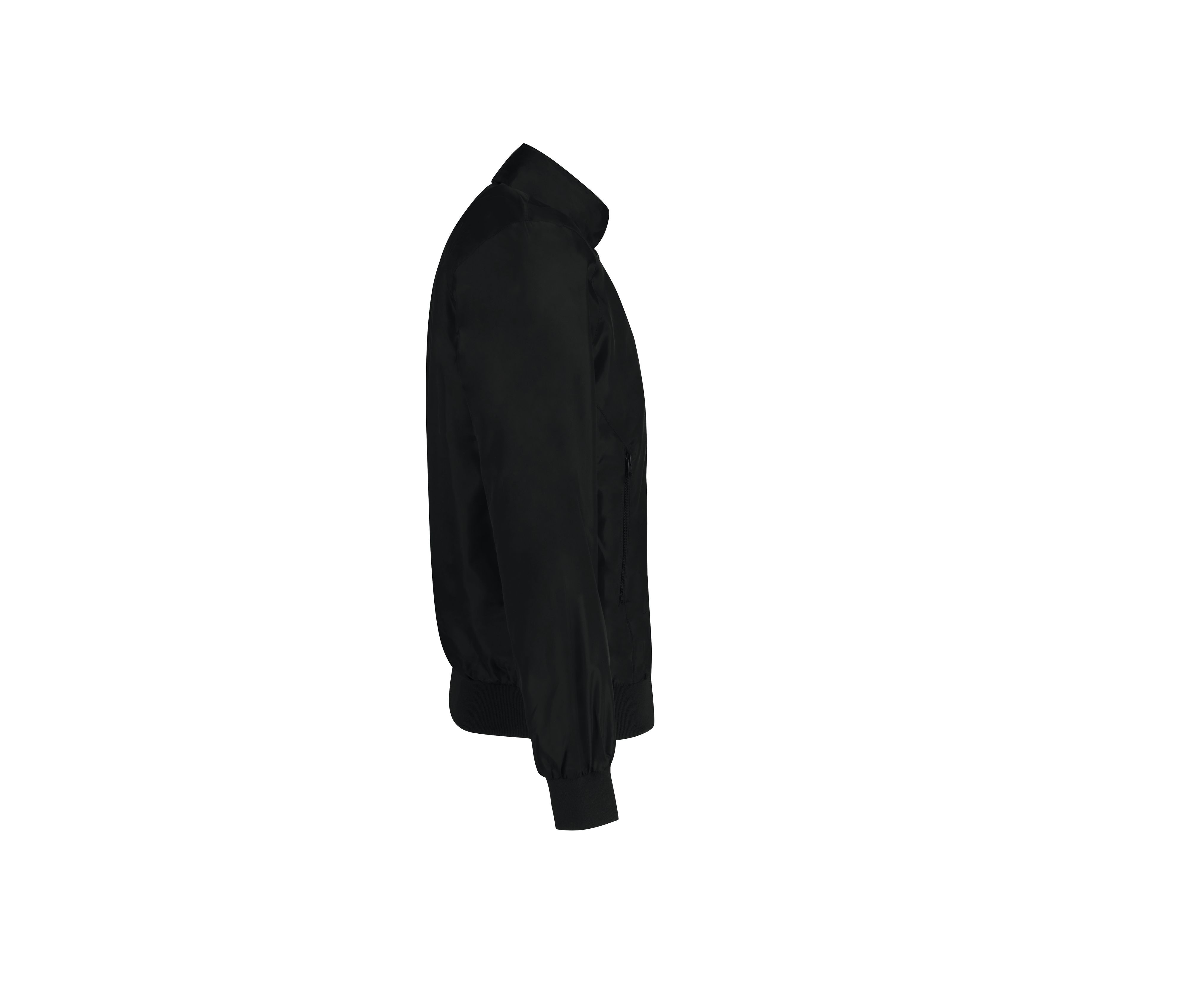 TROOPER WOMEN