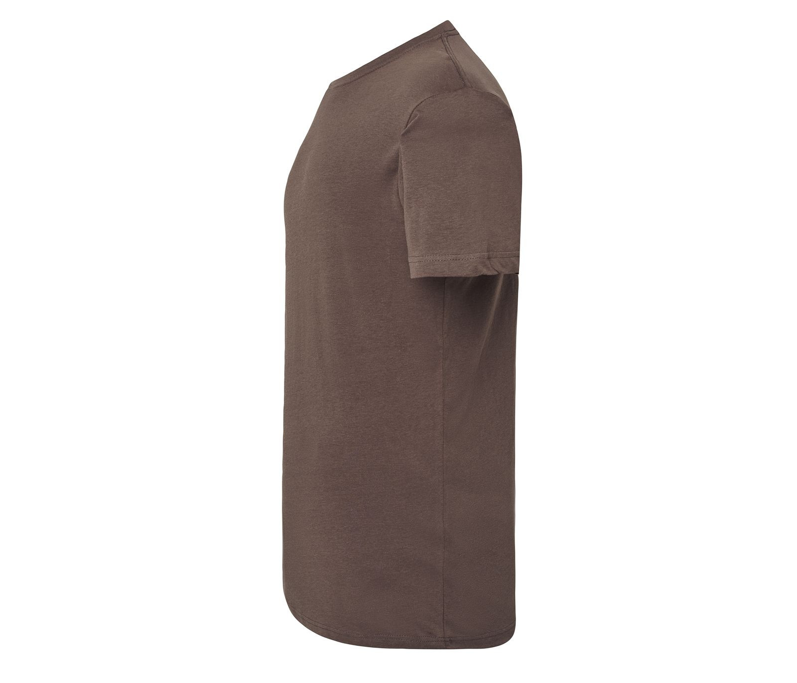 URBAN T-SHIRT