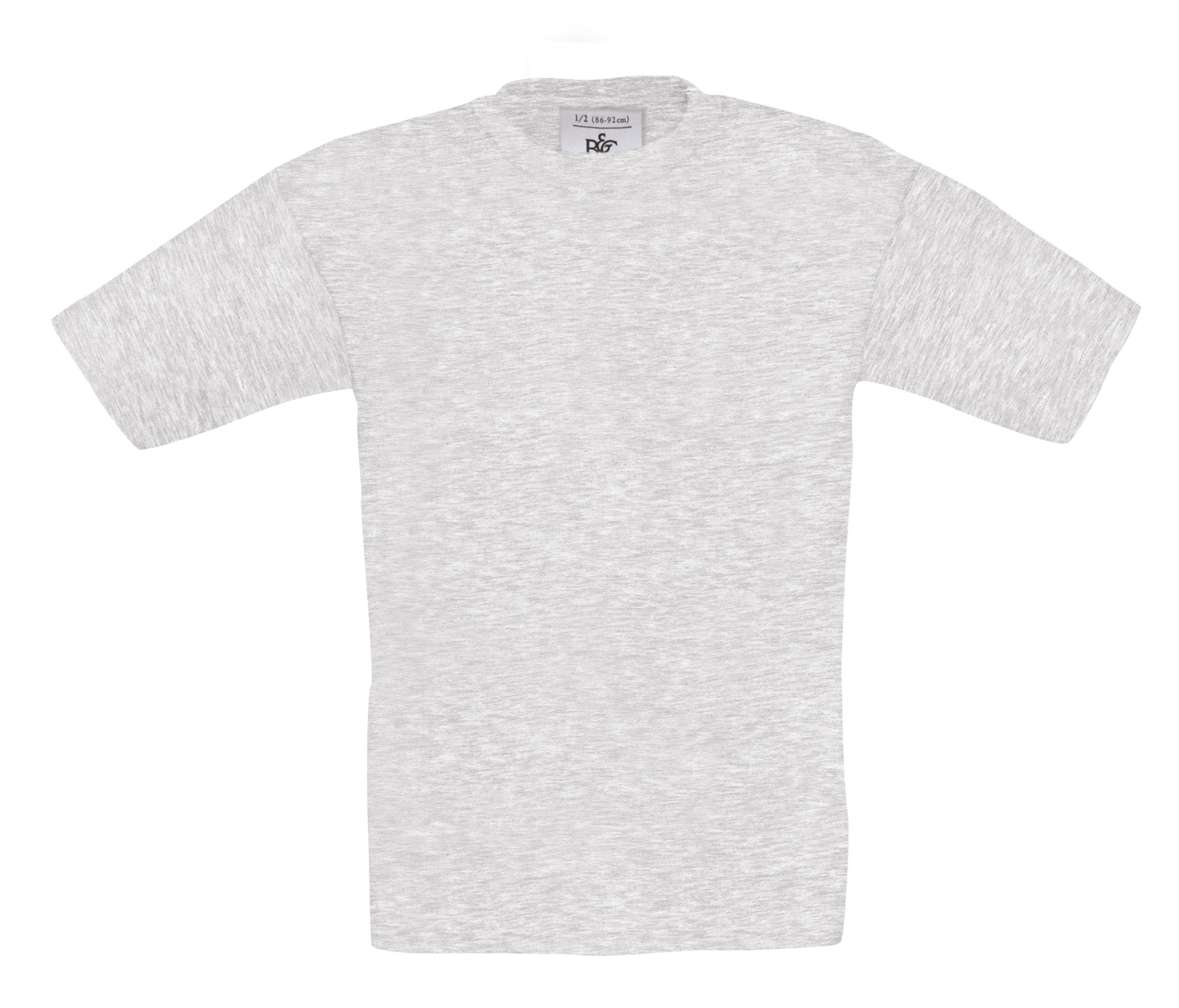 EXACT 190 KIDS