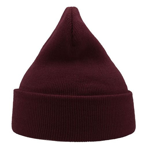 WIND