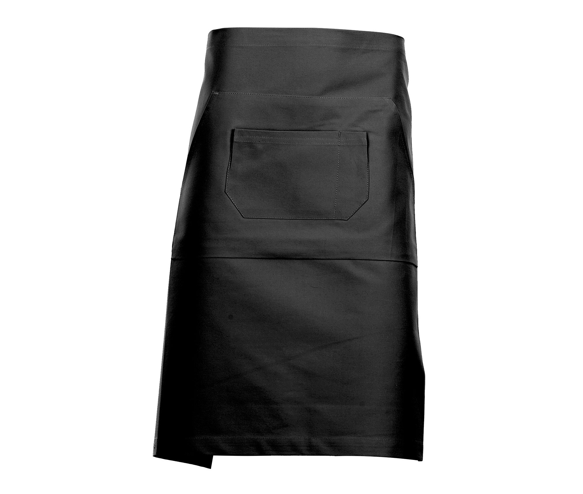 EXPRESSO