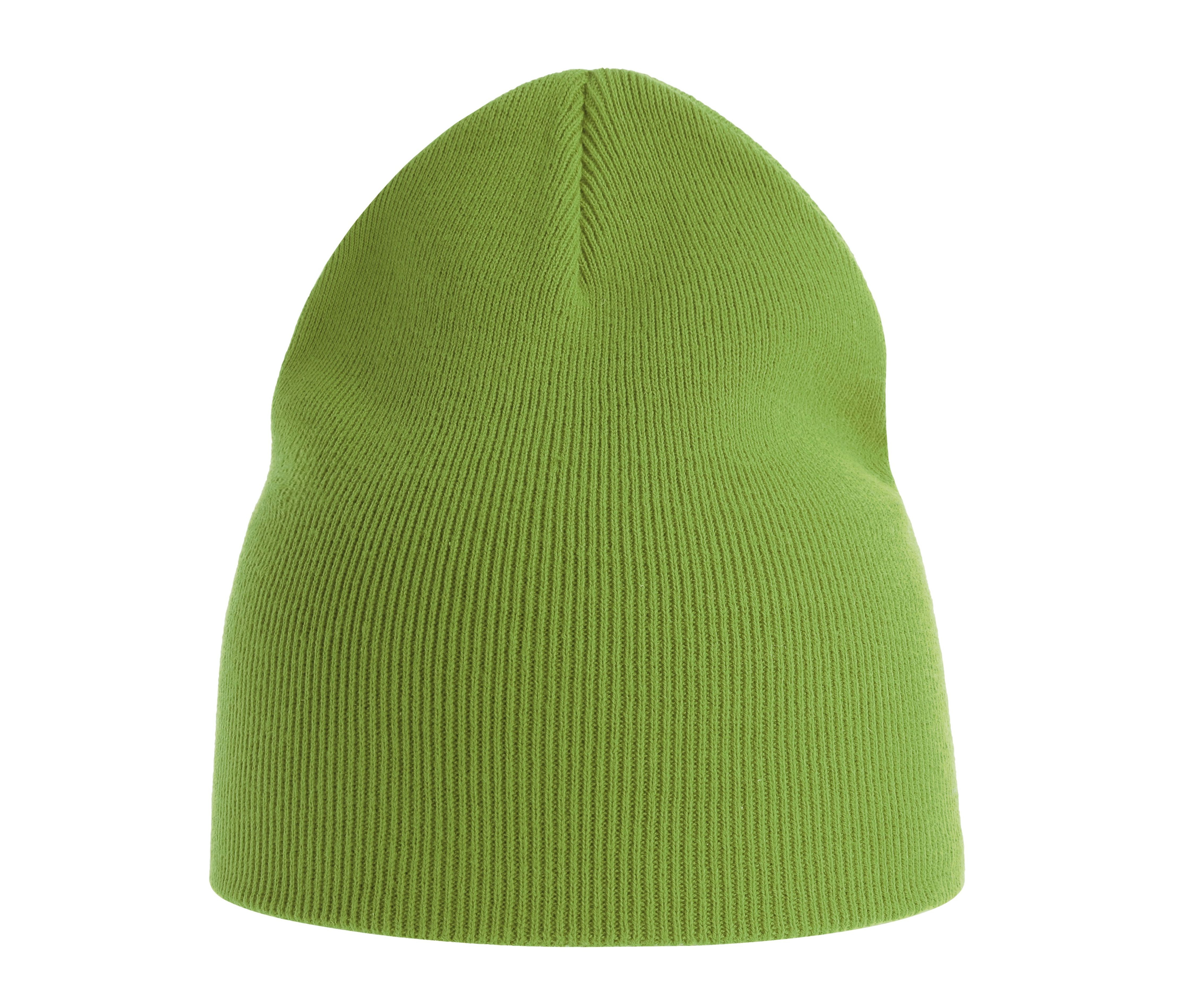 YALA