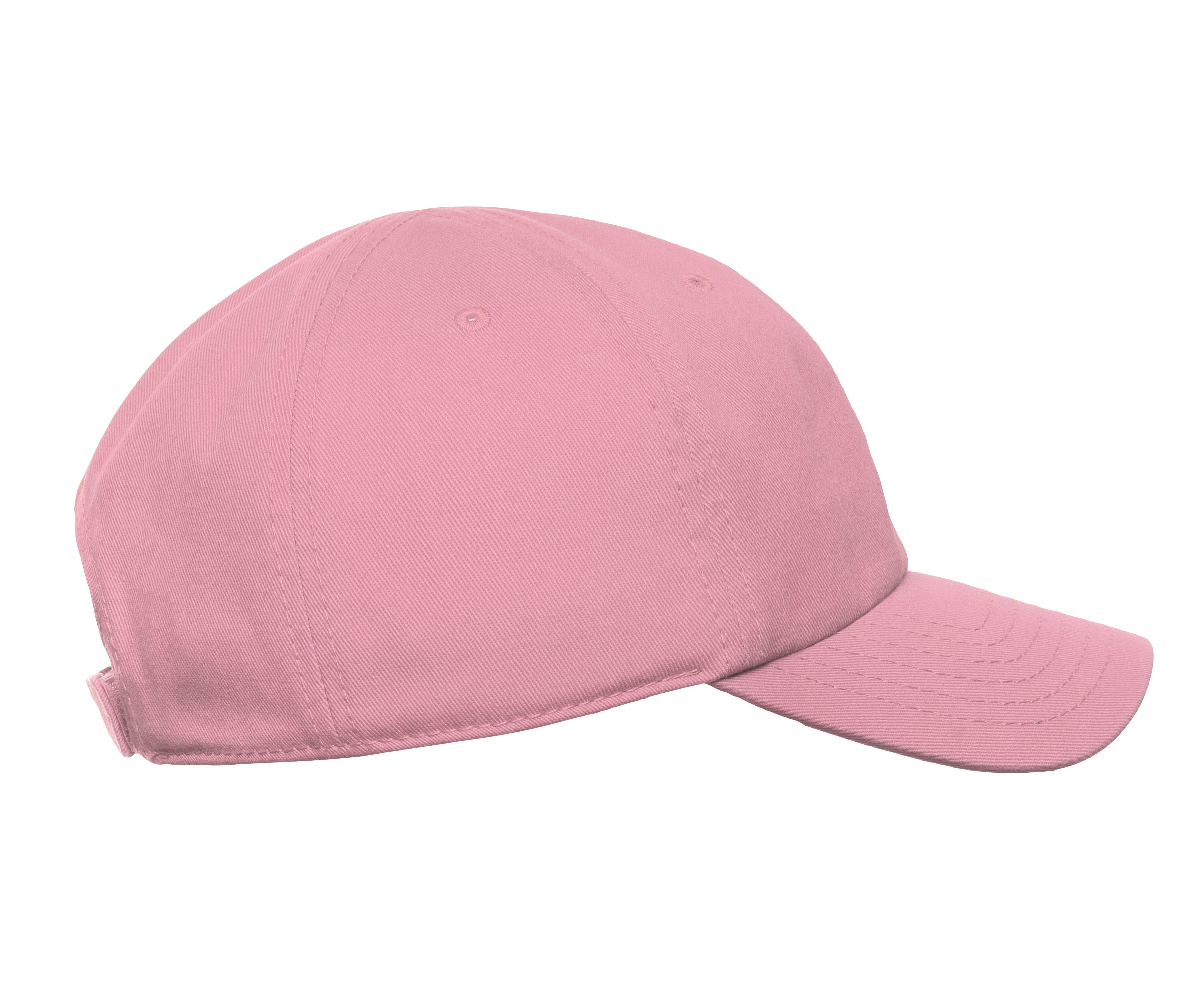 KID FRASER