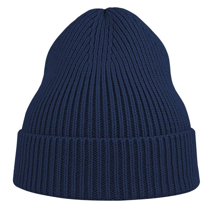 ANDY
