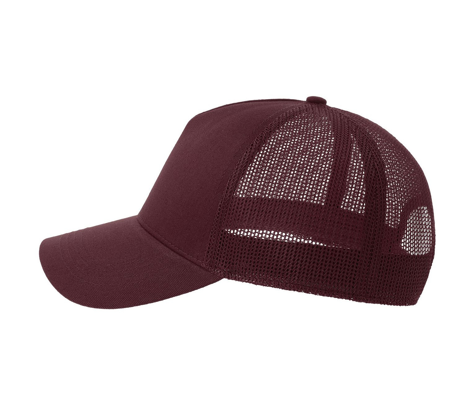 RAPPER COTTON-S