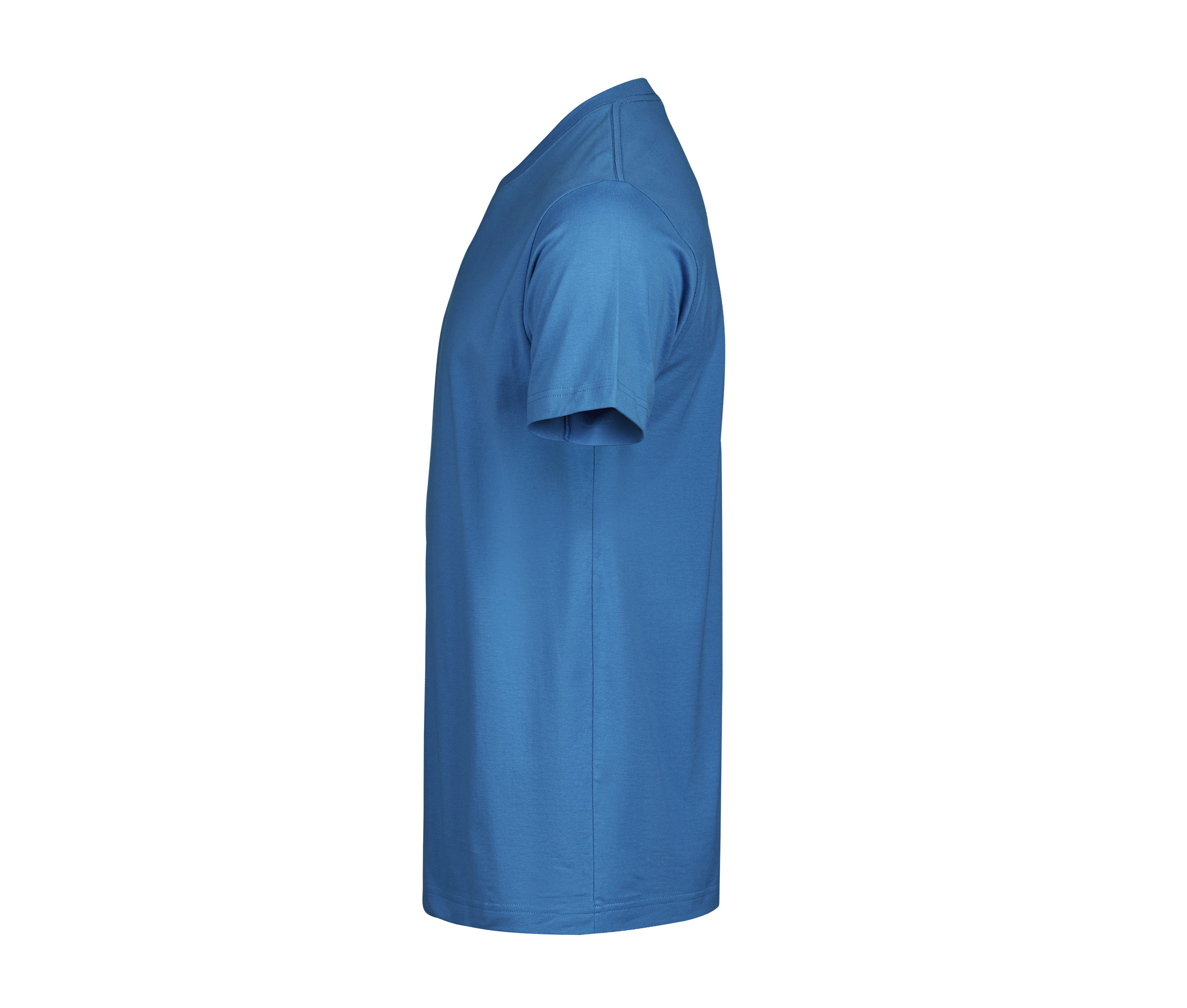 SOF TEE