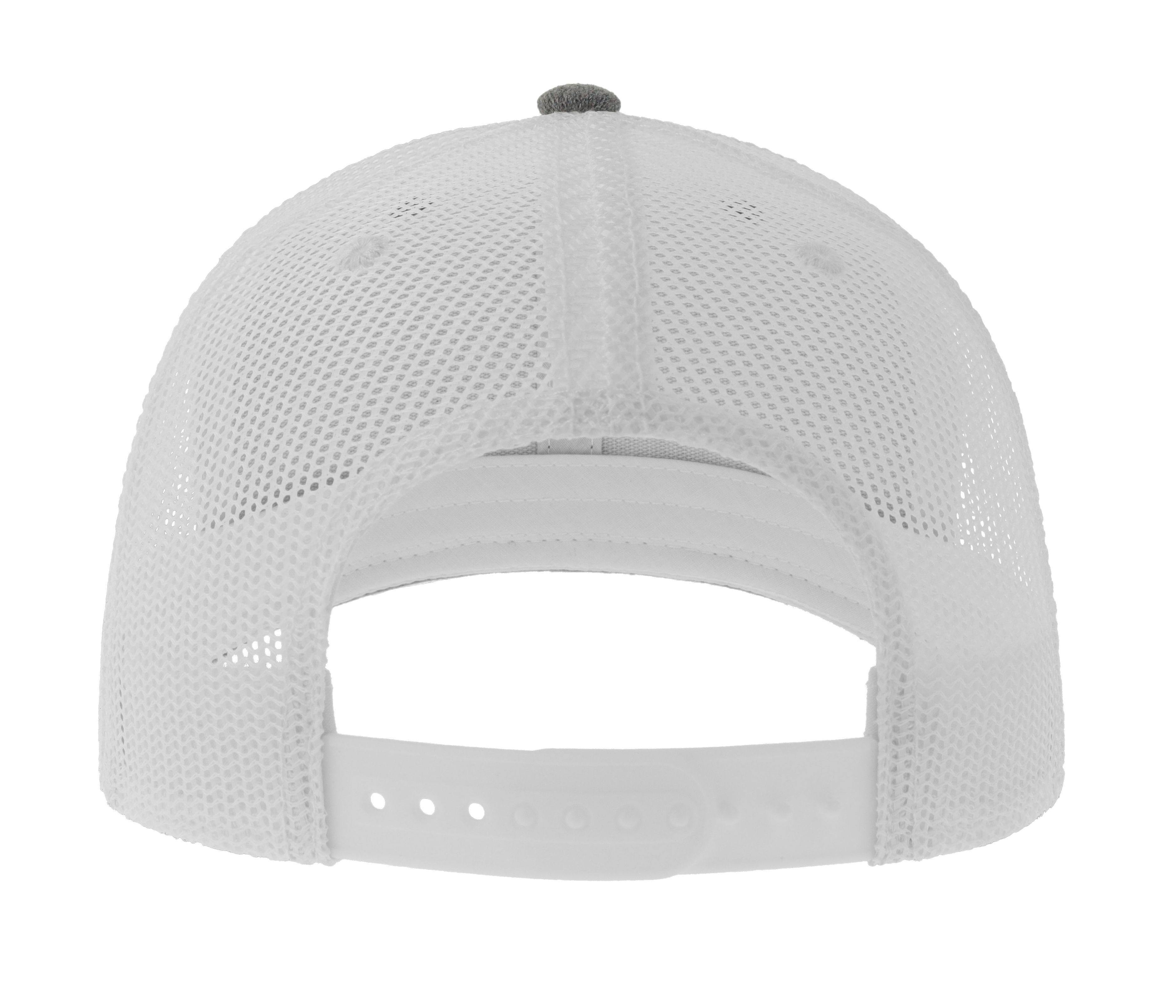 SONIC-S