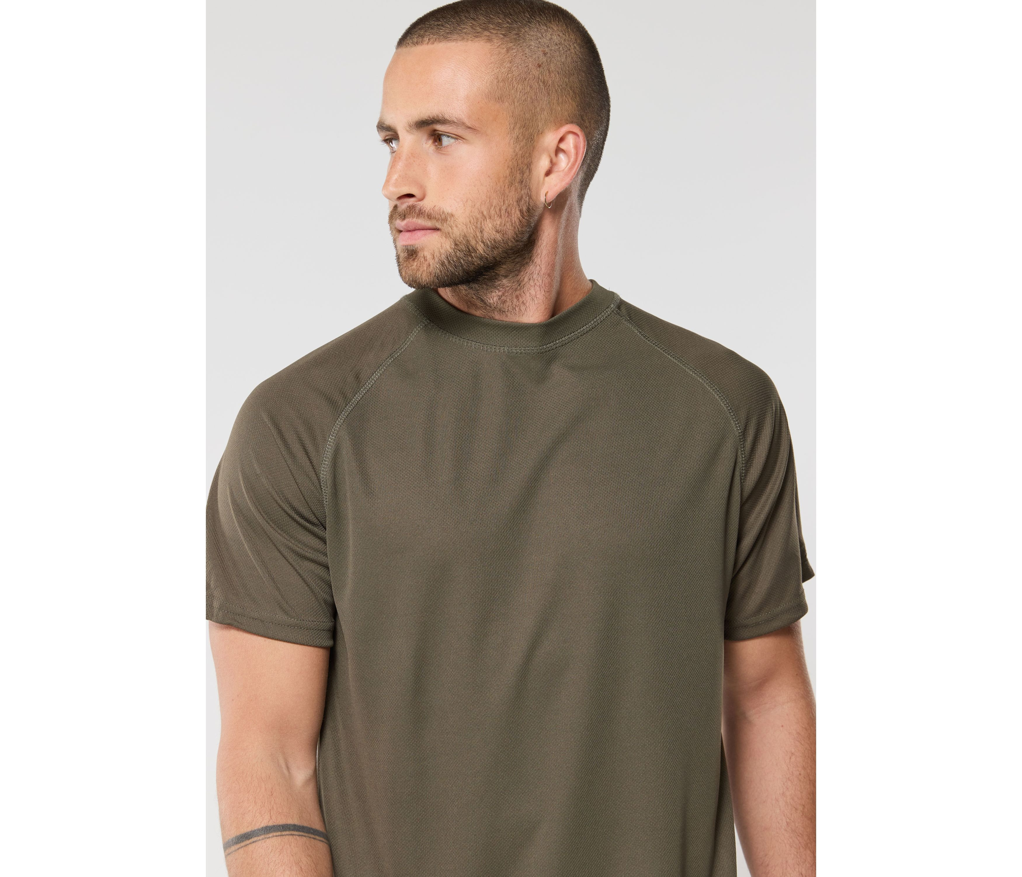 FIRSTEE MEN
