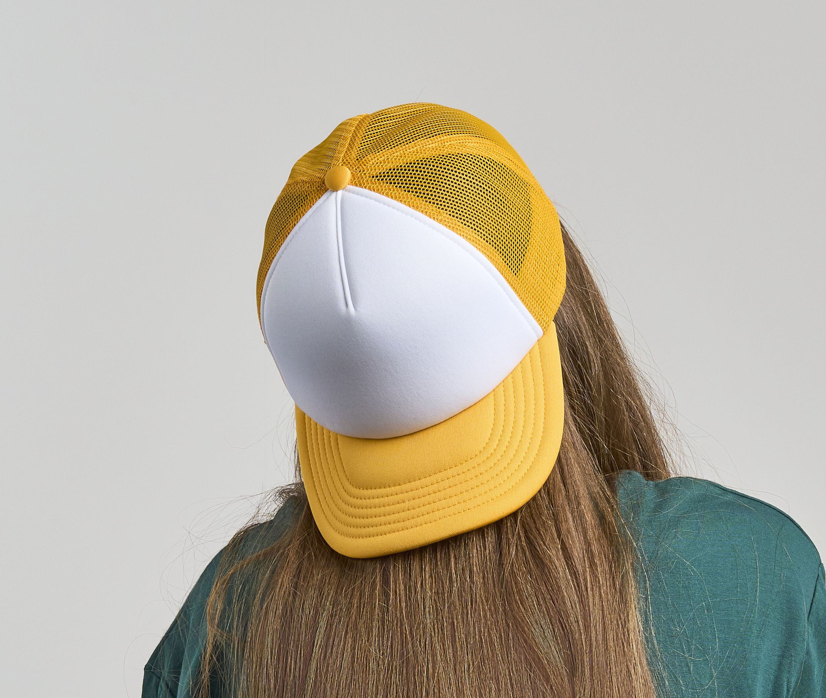 KID RAPPER-S