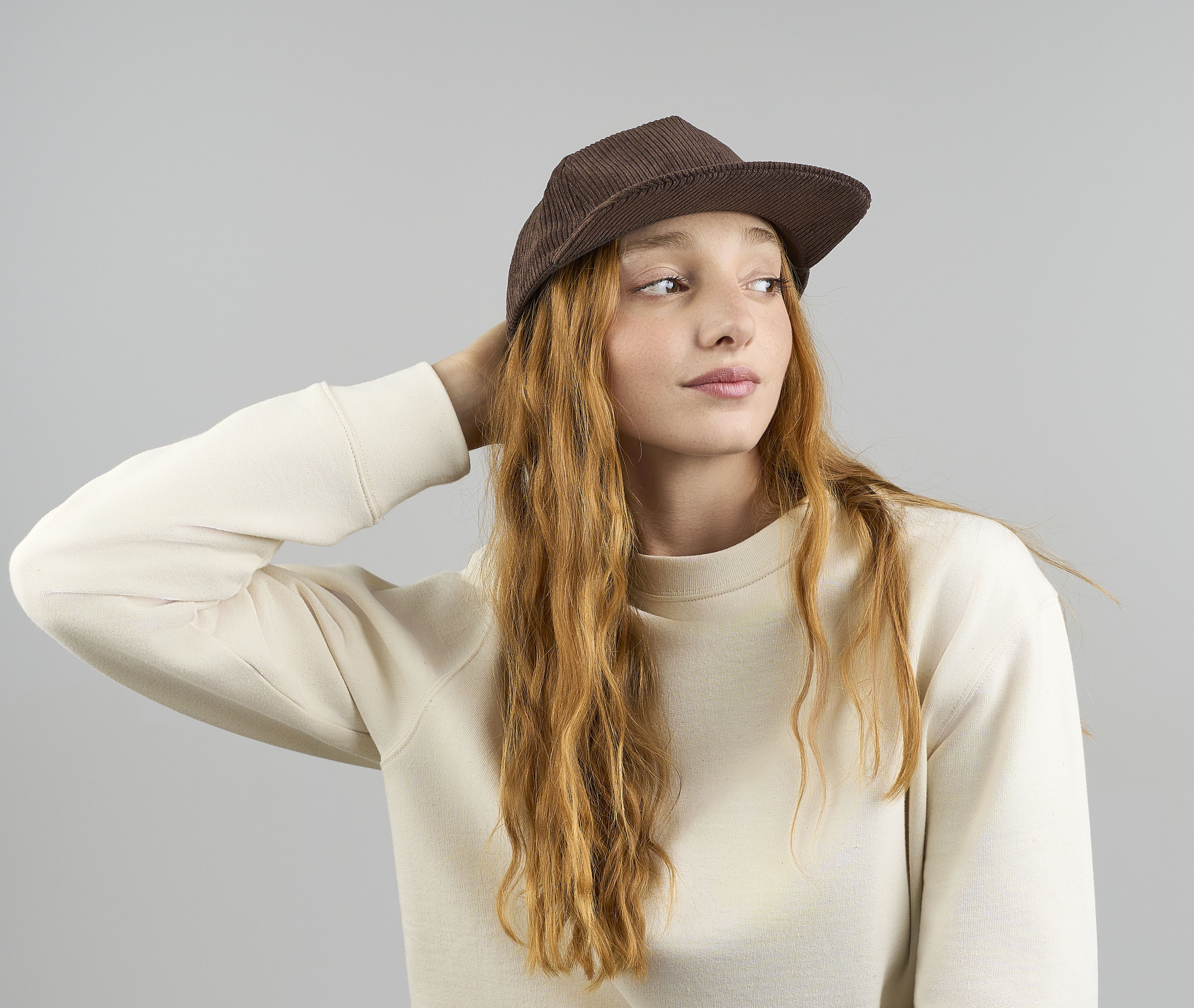 SEVERNY