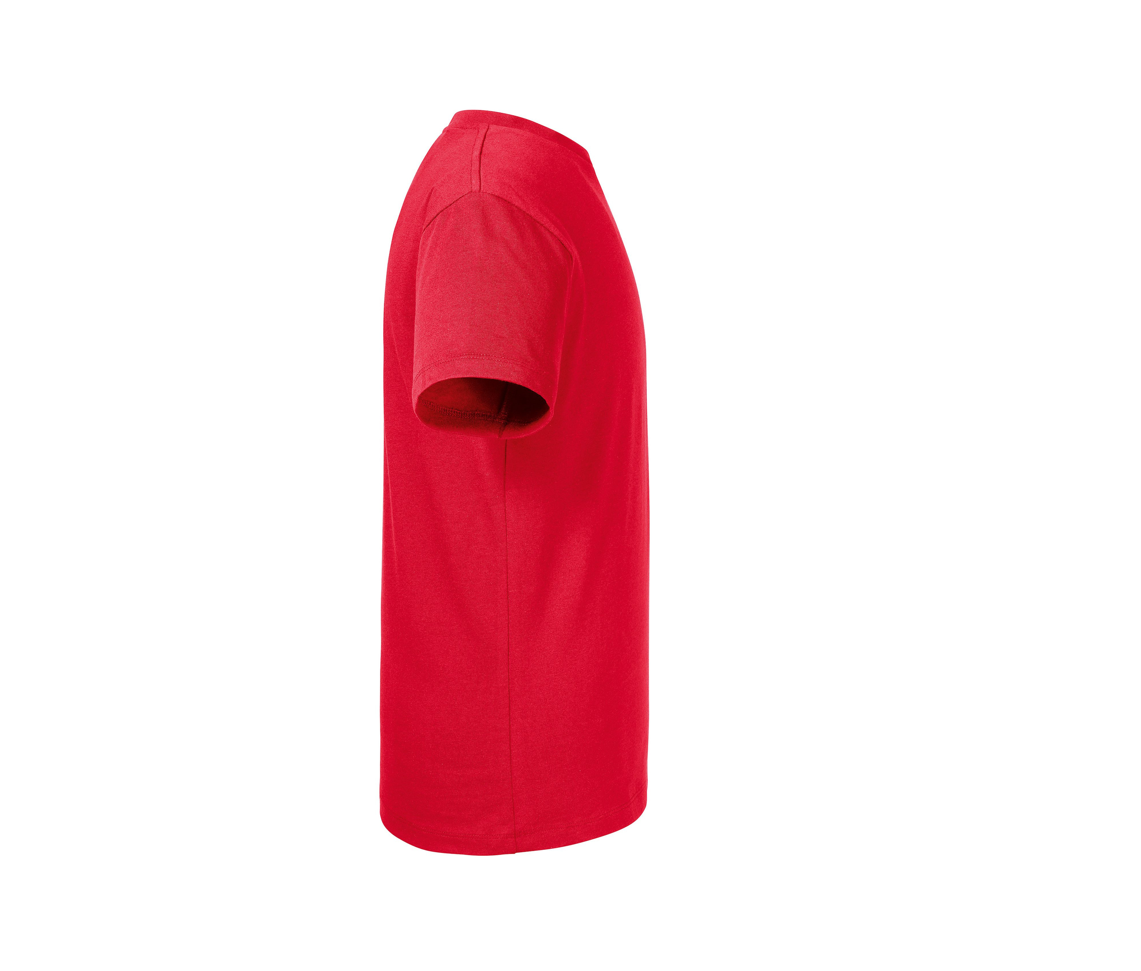 KIDS PURE ORGANIC TEE