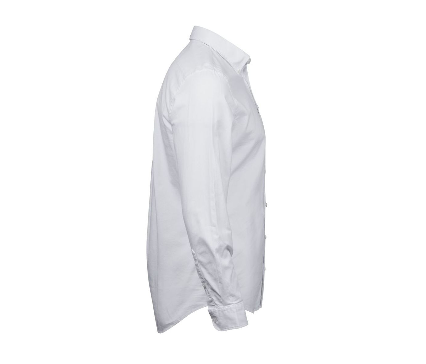 PERFECT OXFORD SHIRT