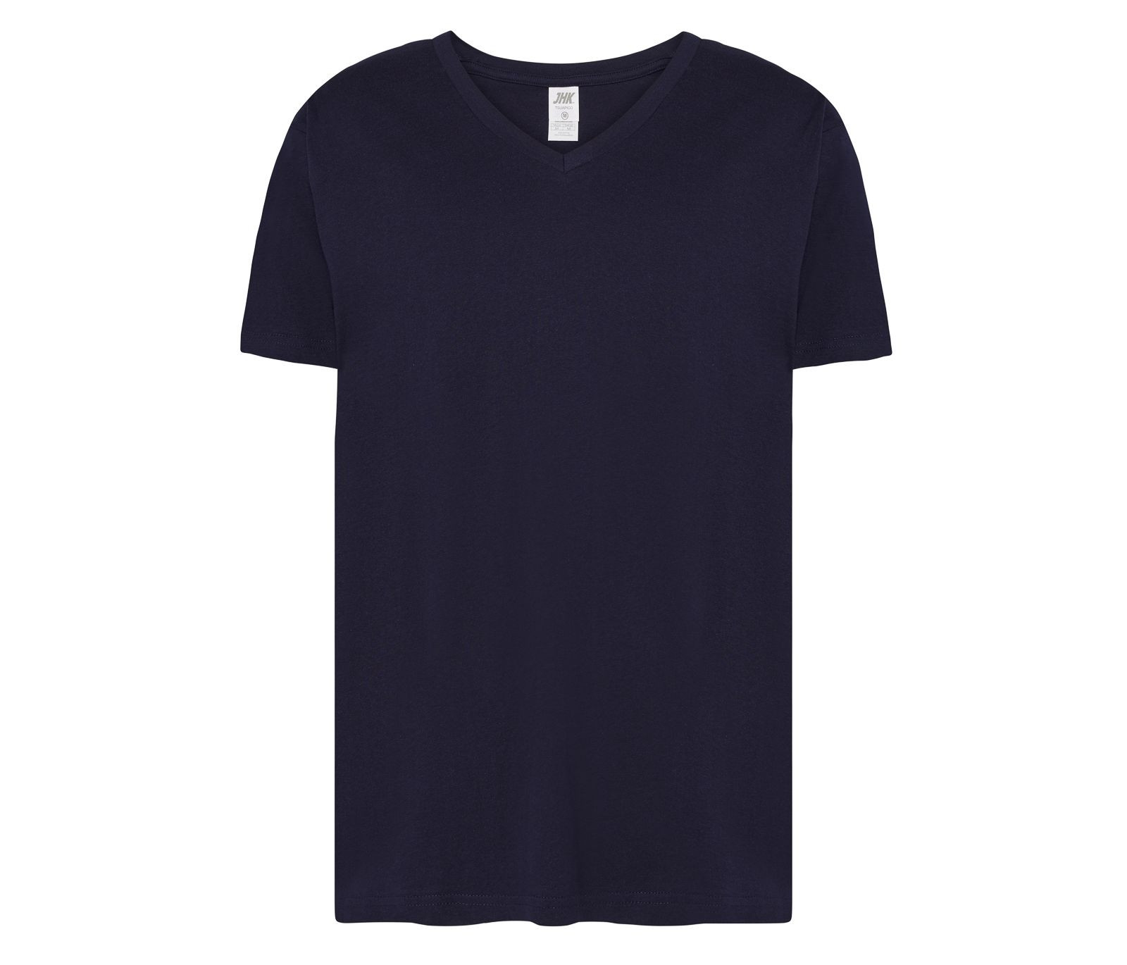 URBAN V-NECK