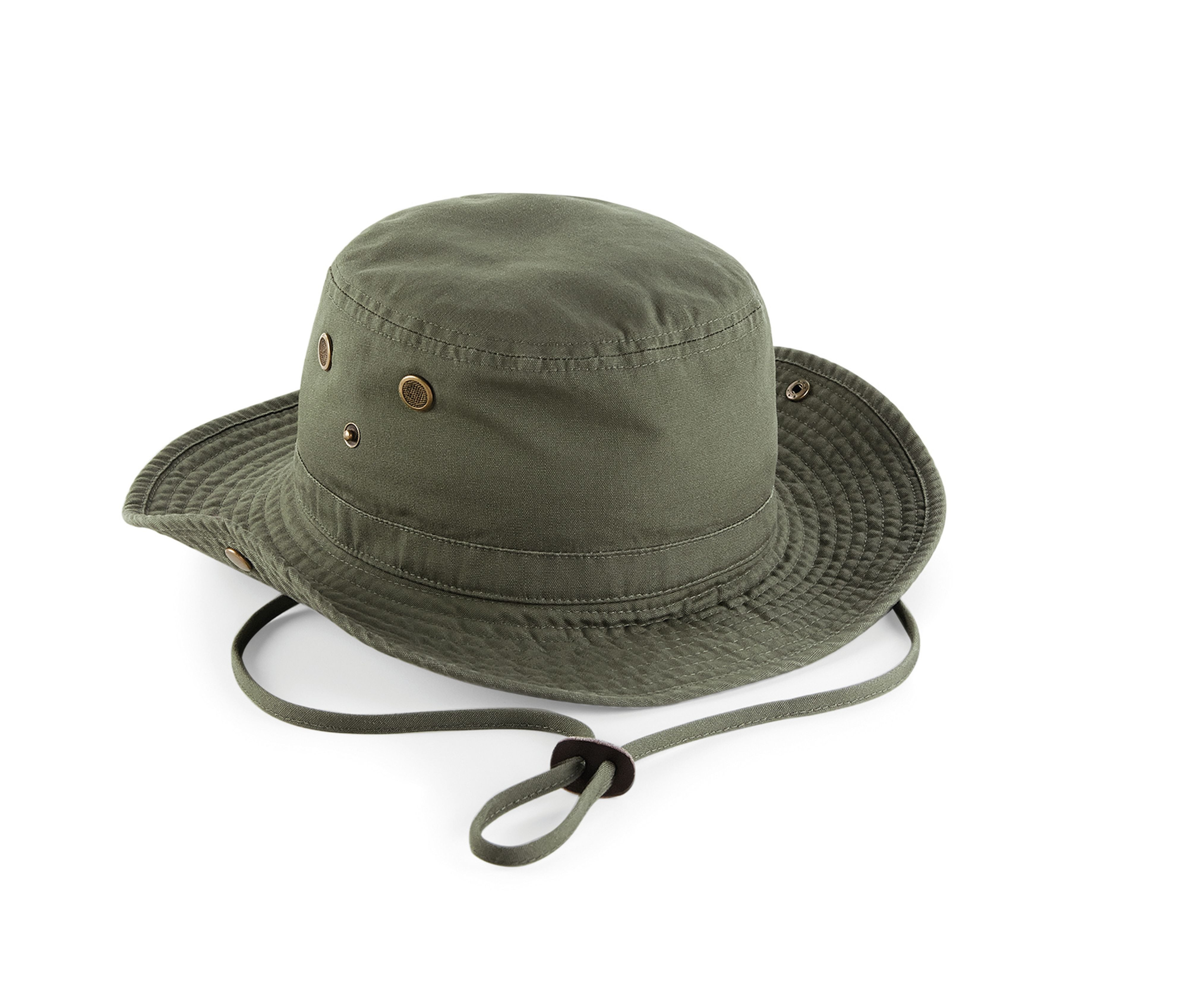 OUTBACK HAT