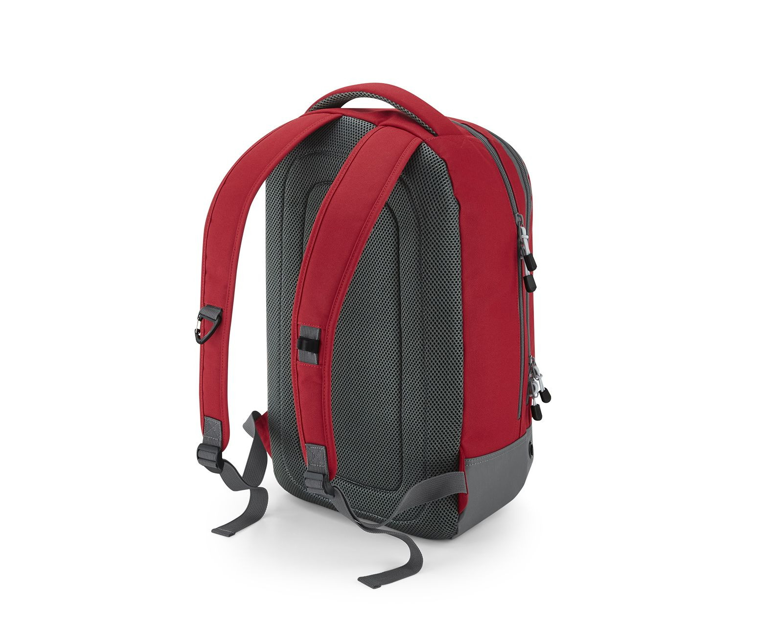 ATHLEISURE SPORTS BACKPACK