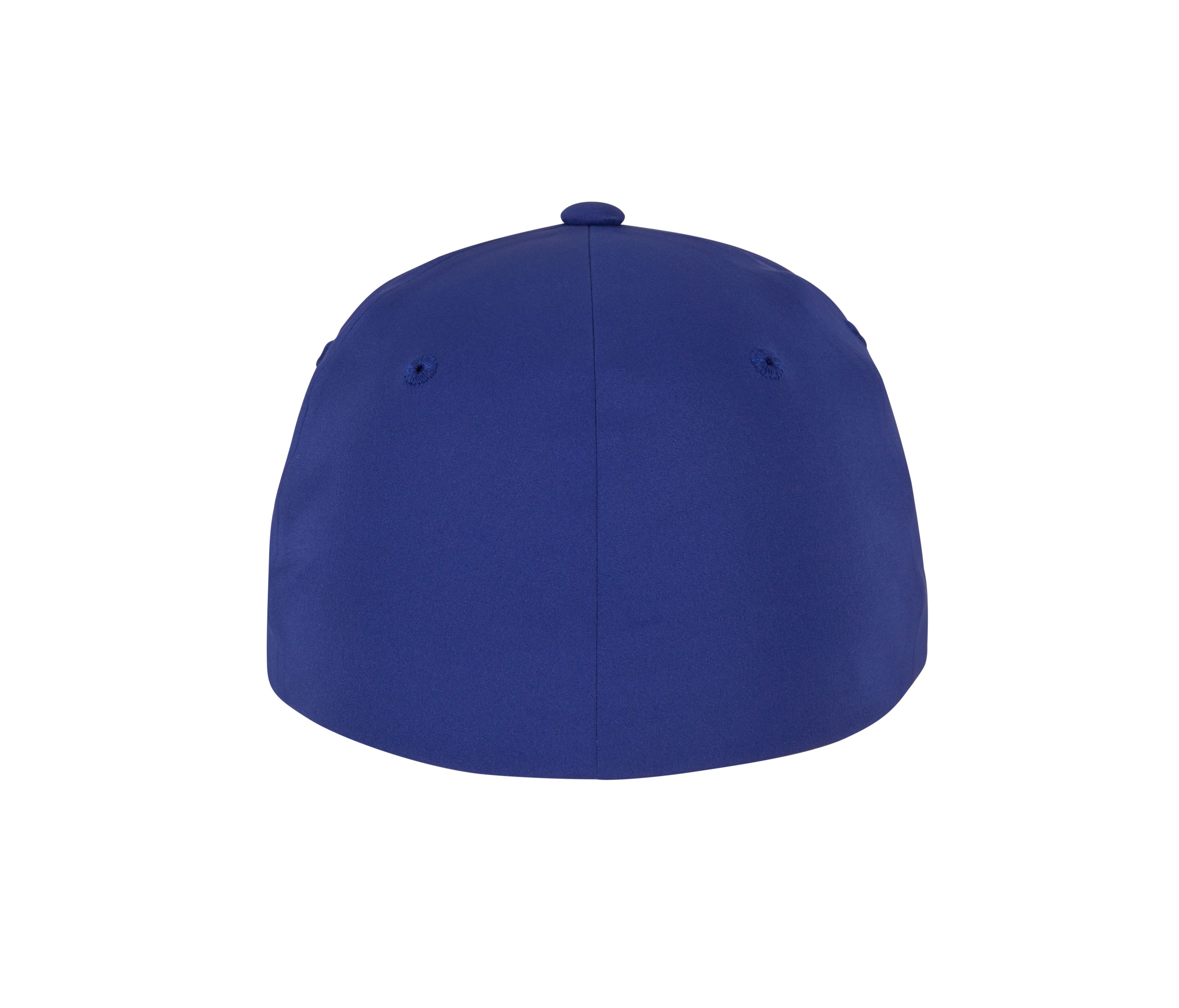 FLEXFIT DELTA