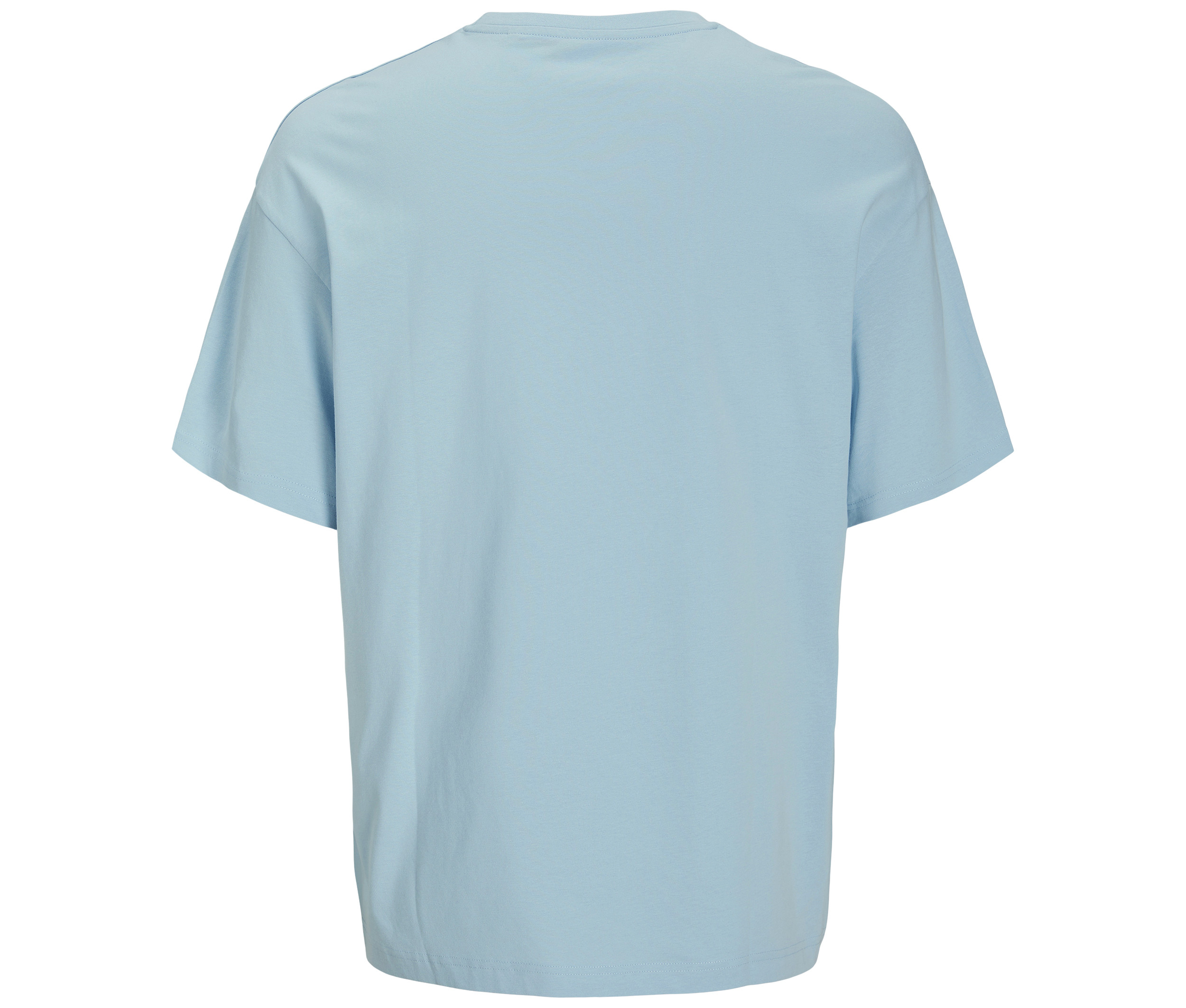 FRAME TEE