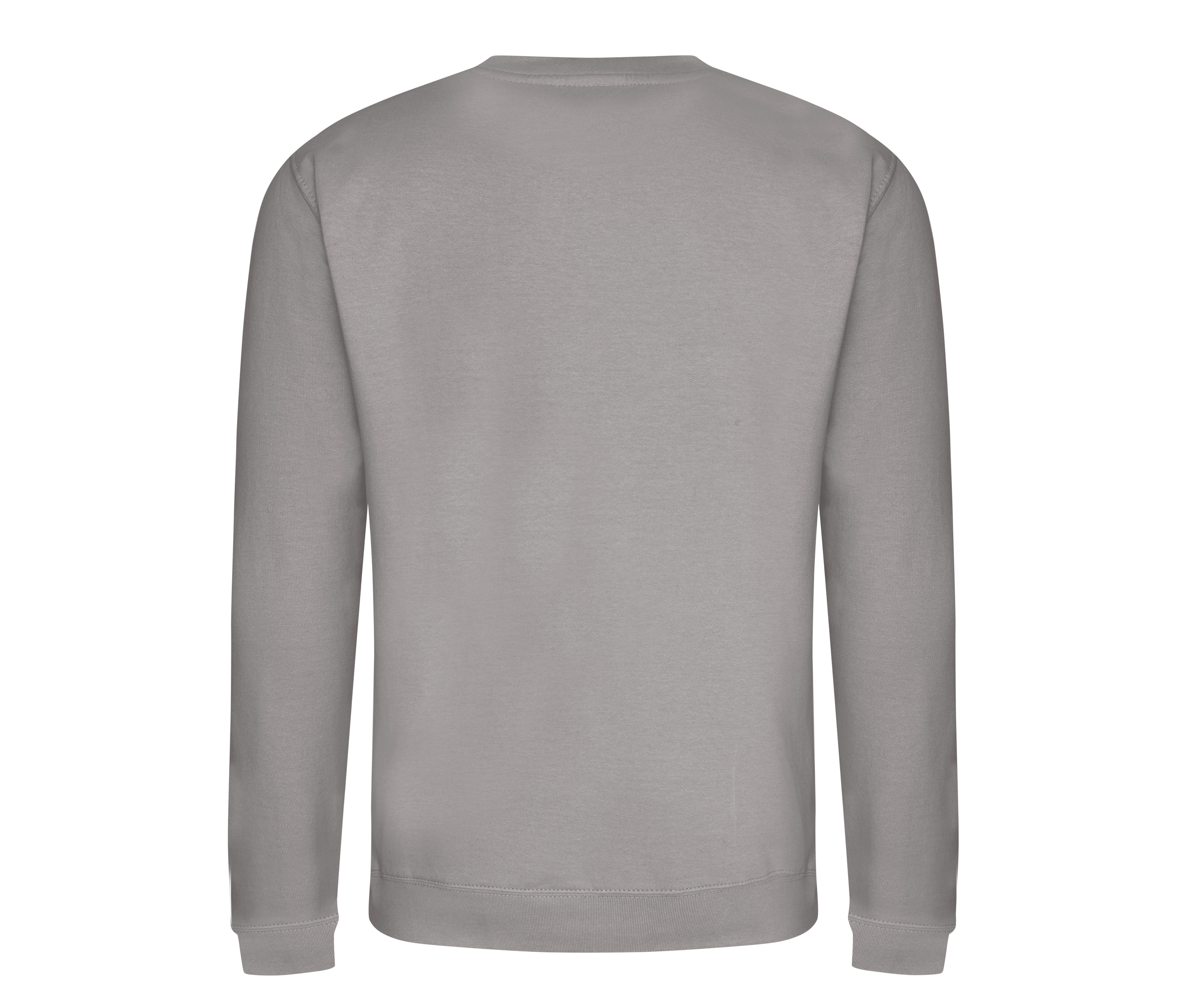 AWDIS SWEAT
