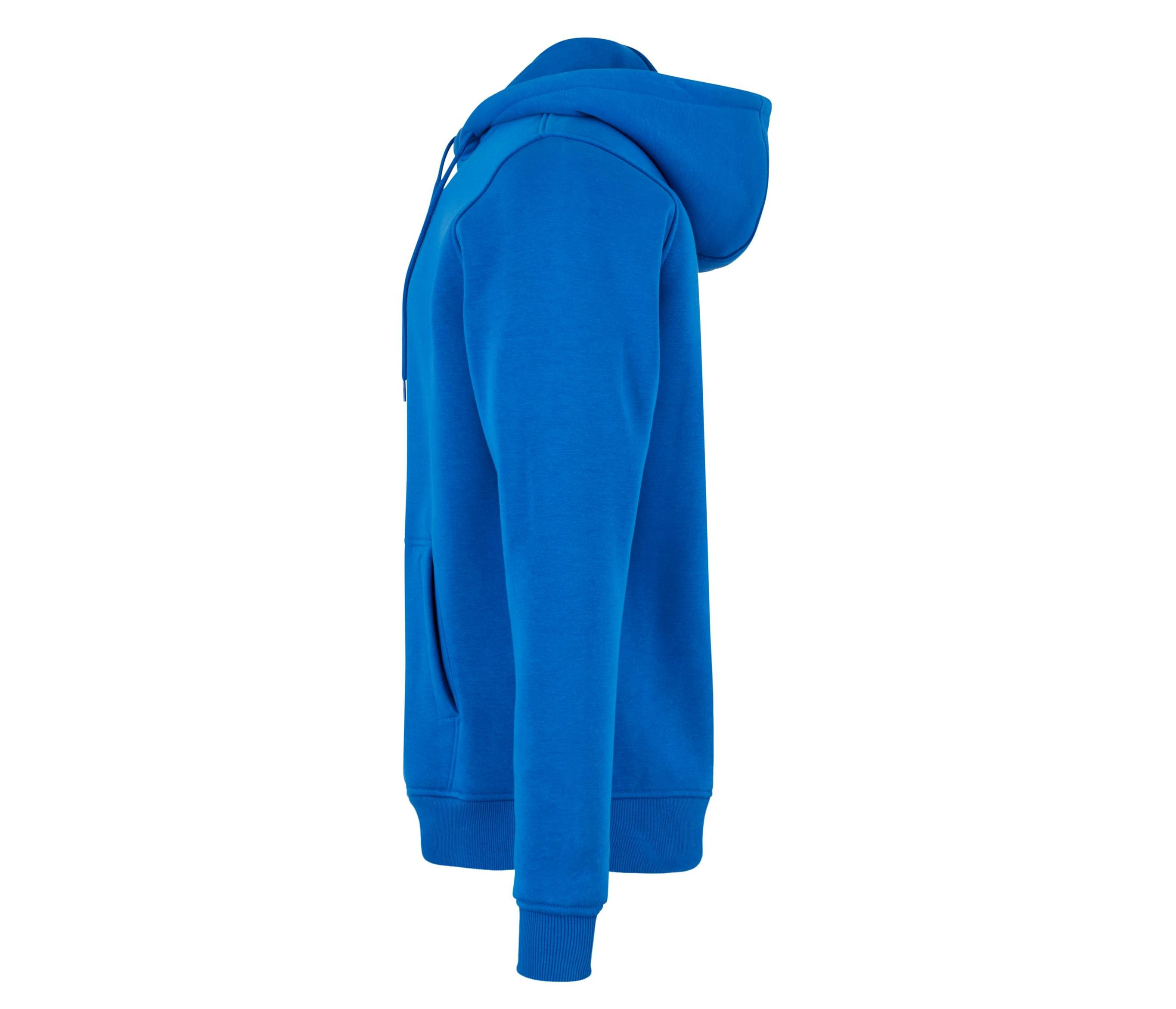 BASIC HOODY