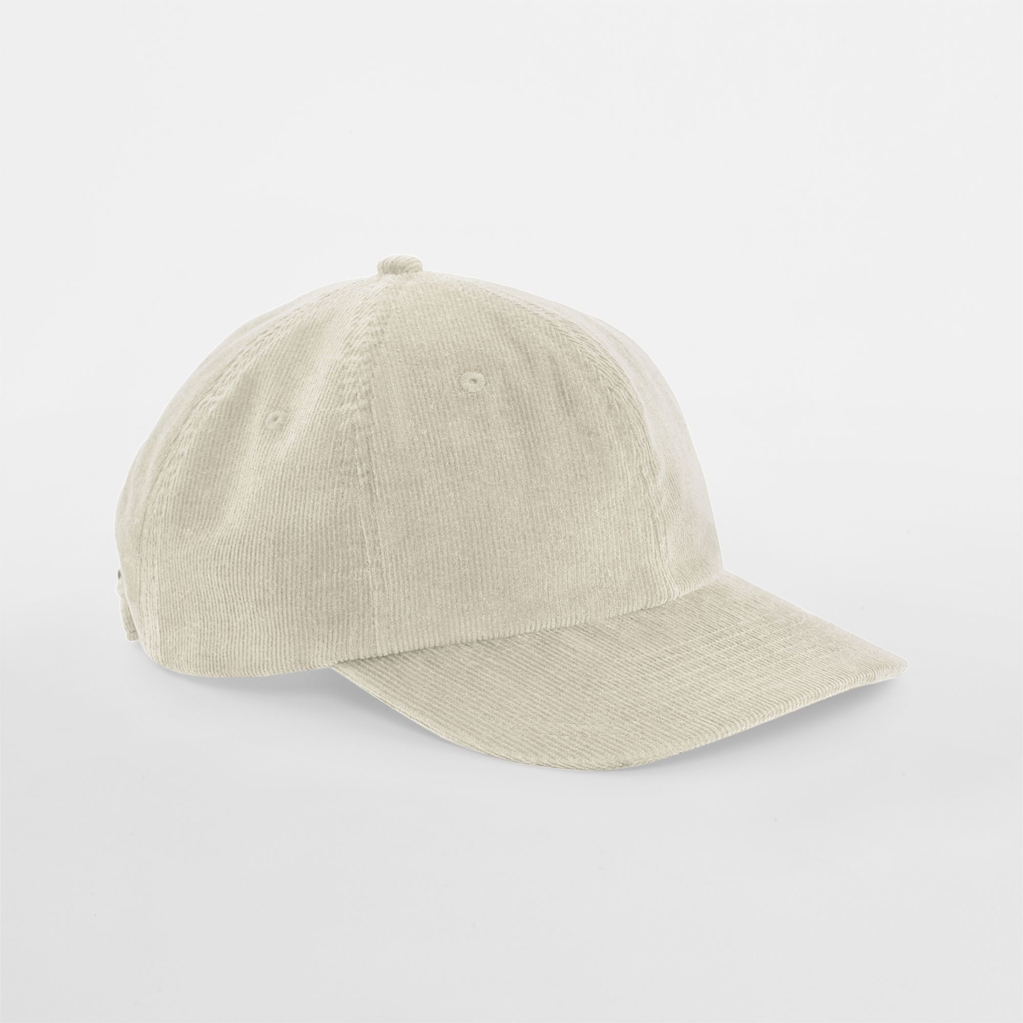 HERITAGE CORD CAP