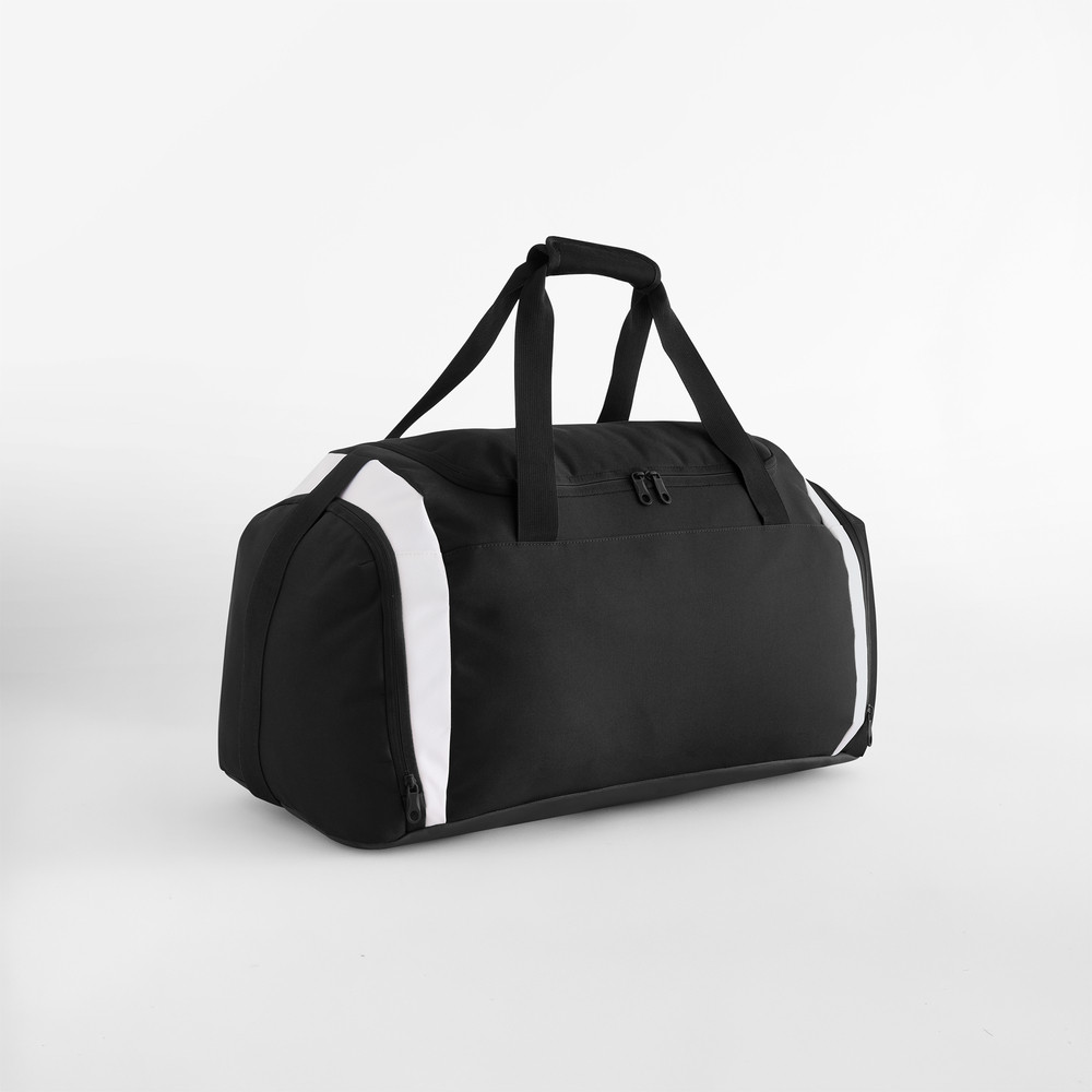 TEAMWEAR HOLDALL UPDATED DESIGN