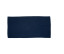 MICROFIBRE GUEST TOWEL