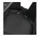 WATERPROOF UNIVERSAL RAIN COVER