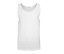 JERSEY BIG TANK