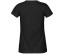 LADIES CLASSIC T-SHIRT