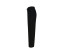 WOMEN'S SUSTAINABLE FASHION WIDE LEG JOGGERS