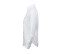 LADIES PERFECT OXFORD SHIRT
