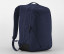 MULTI-SPORT BACKPACK