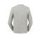 PURE ORGANIC REVERSIBLE SWEAT