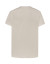 REGULAR PREMIUM T-SHIRT