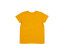 MEN'S ROLL SLEEVE T