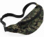 BELT BAG
